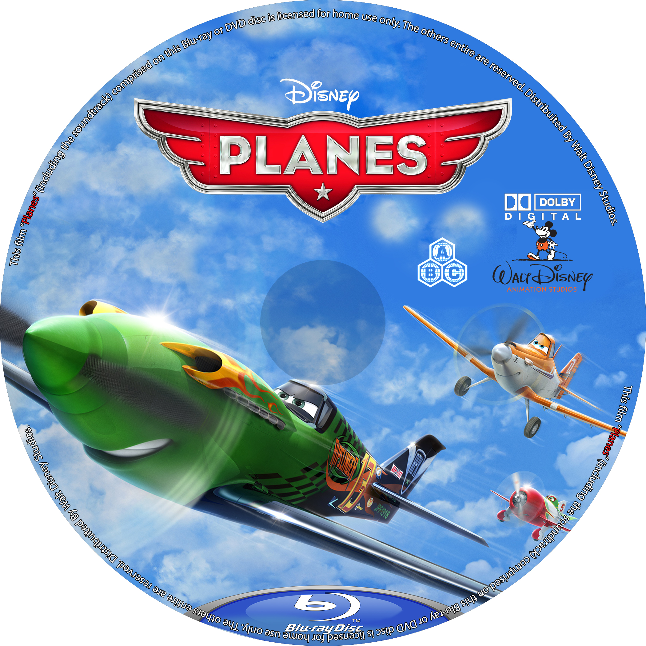 disney planes 2 dvd torrent