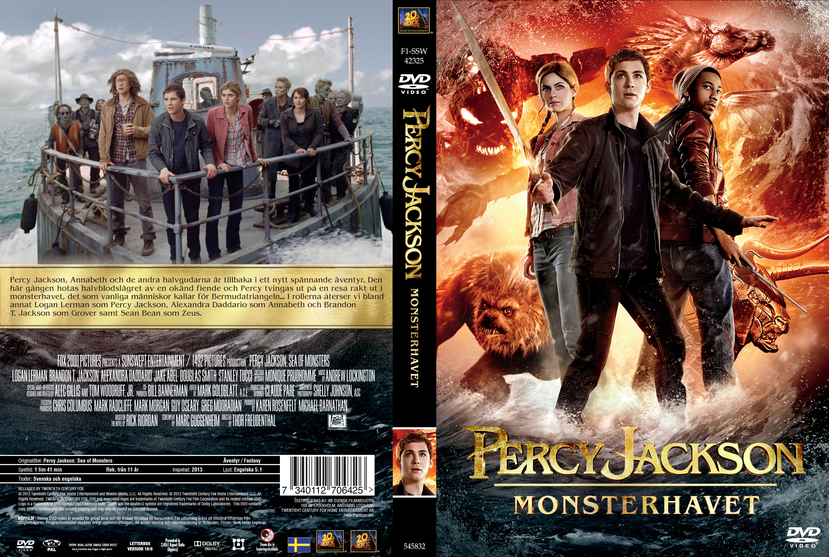 Перси джексон аудиокнига слушать. Percy Jackson: Sea of Monsters. Percy Jackson: Sea of Monsters Постер. Перси Джексон и море чудовищ Постер.