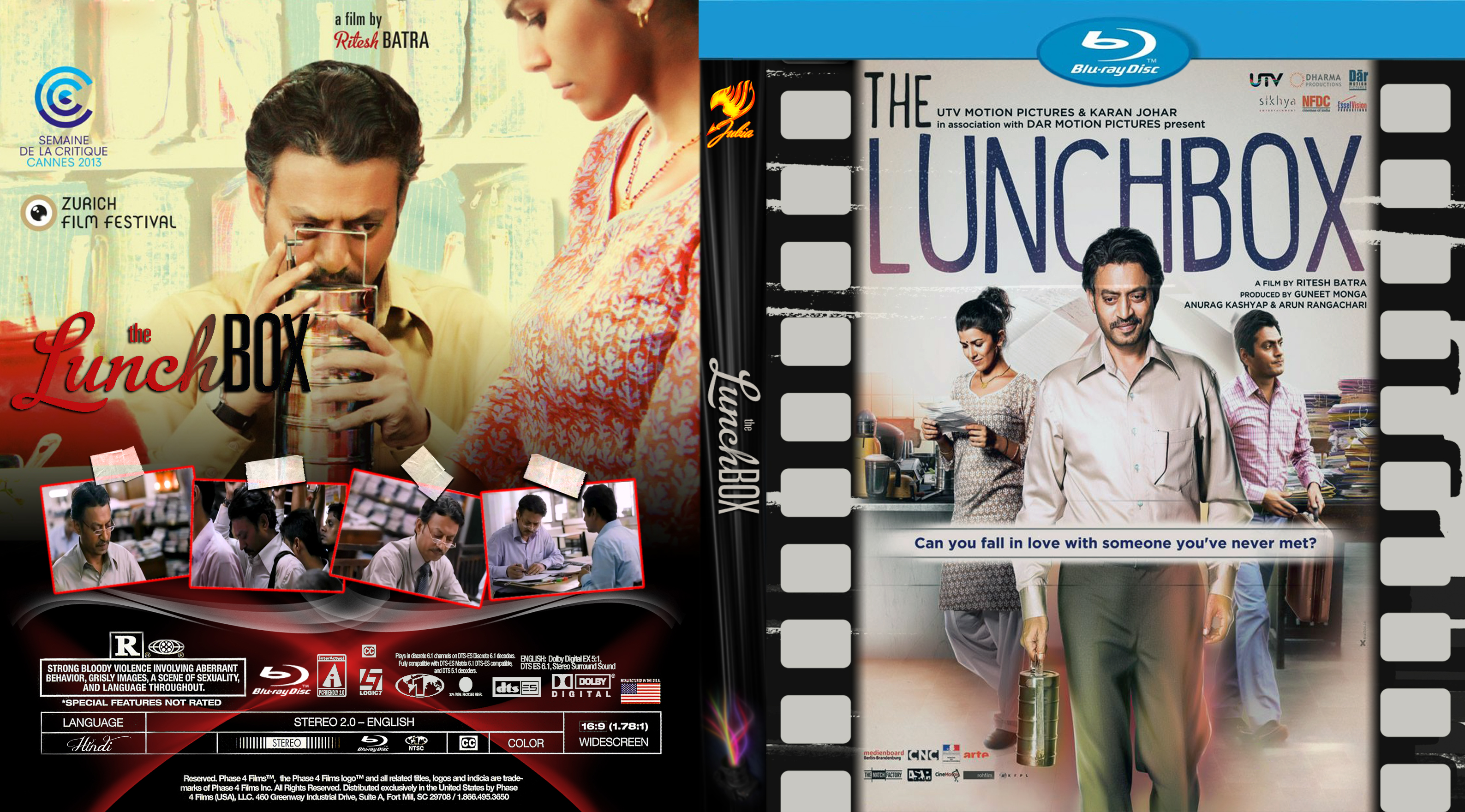 the lunchbox 2013 download