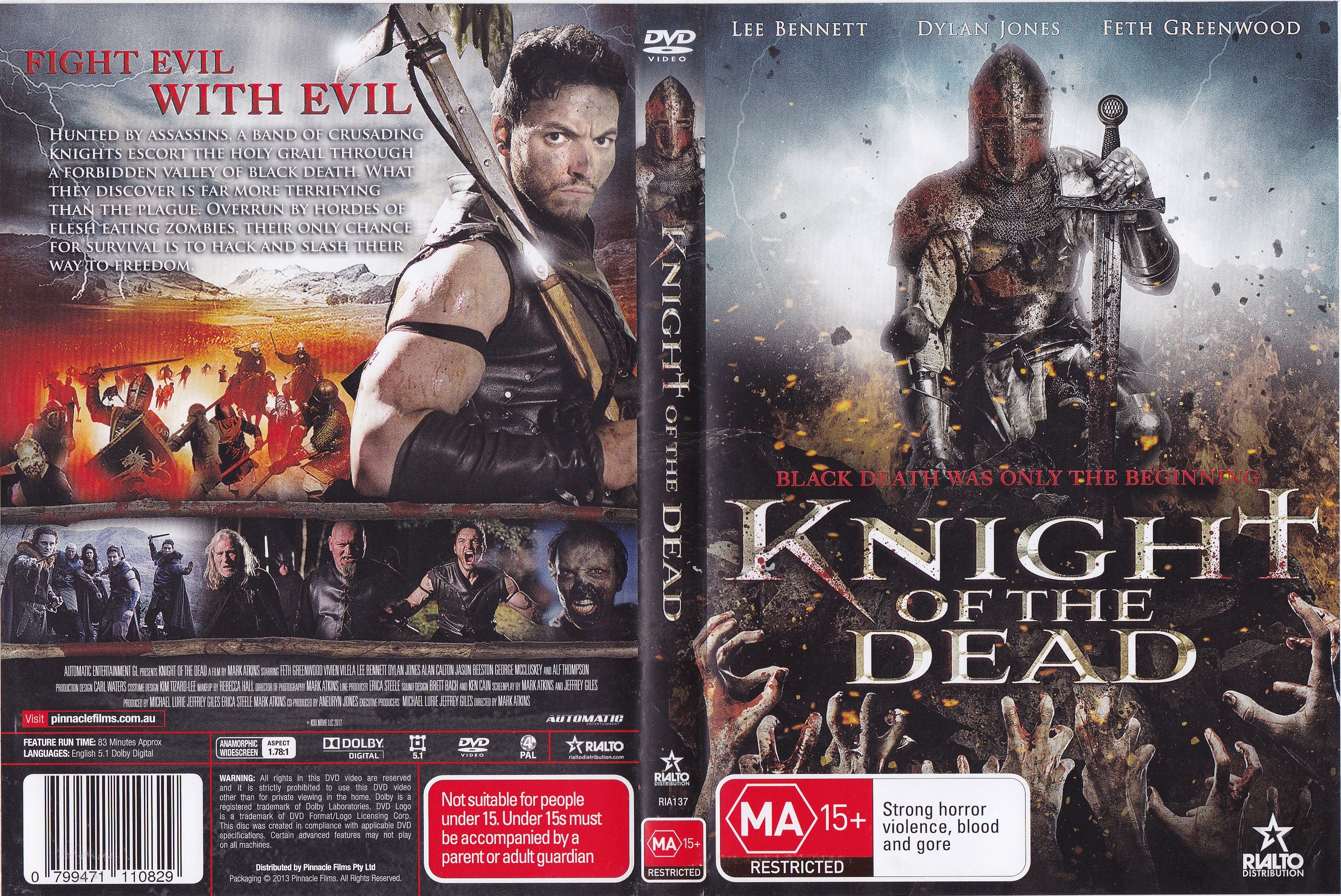 COVERS.BOX.SK ::: Gta 5 (2013) XBOX 360 - high quality DVD