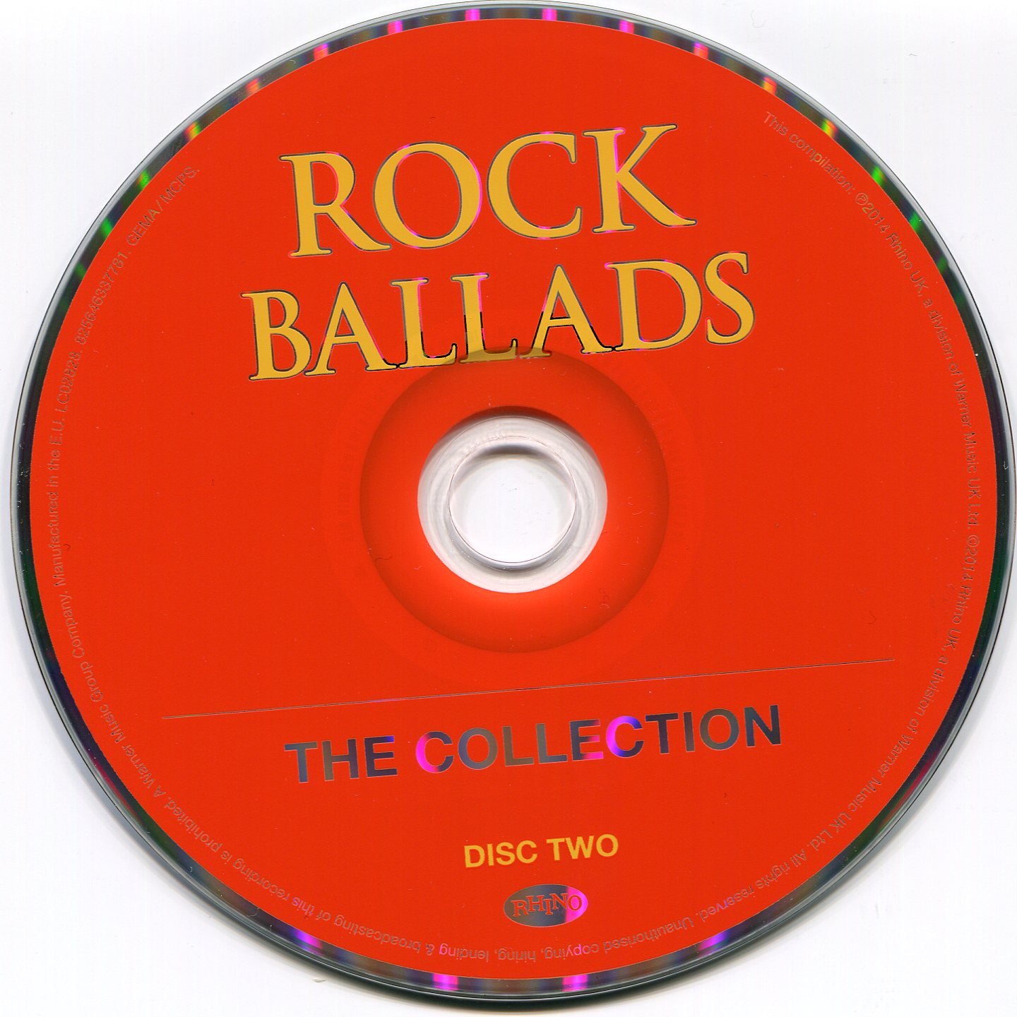 Сборник лучших баллад. Диск рок баллады. Рок баллады компакт диск. Rock Ballads. Rock Ballads collection диск.