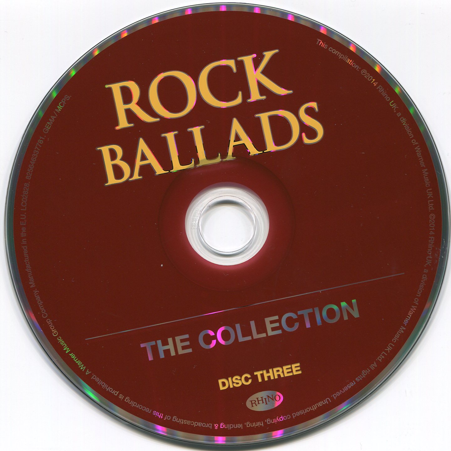 Collection музыка. Rock Ballads collection диск. Диск рок баллады. Лучшие рок баллады. Рок баллады компакт диск.