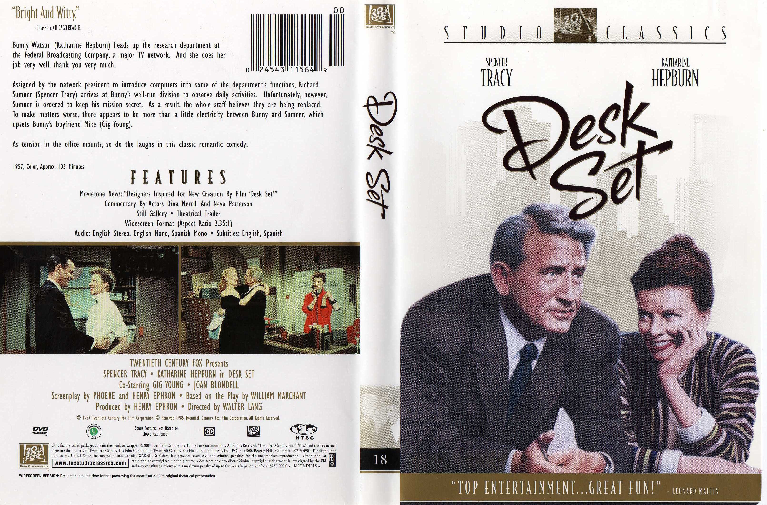 COVERS.BOX.SK ::: Dear Frankie (2004) - high quality DVD / Blueray