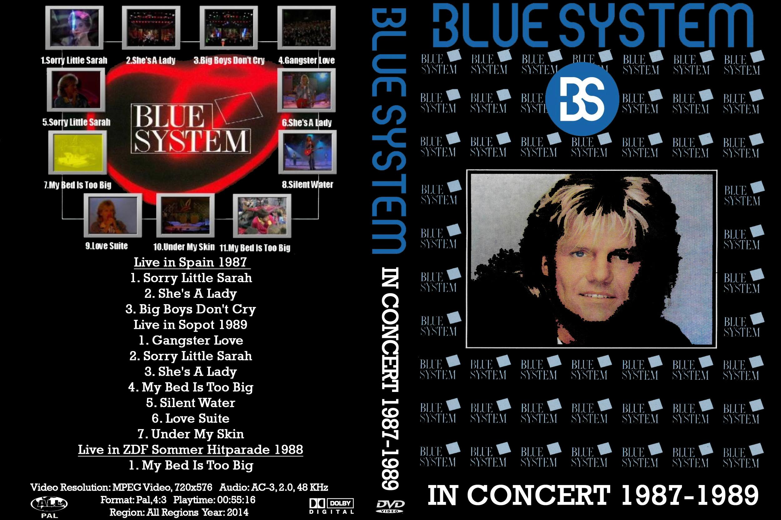 Blue System Twilight 1989. Blue System "Twilight". Blue System Love Suite. Blue System she`s a Lady. Blue system love