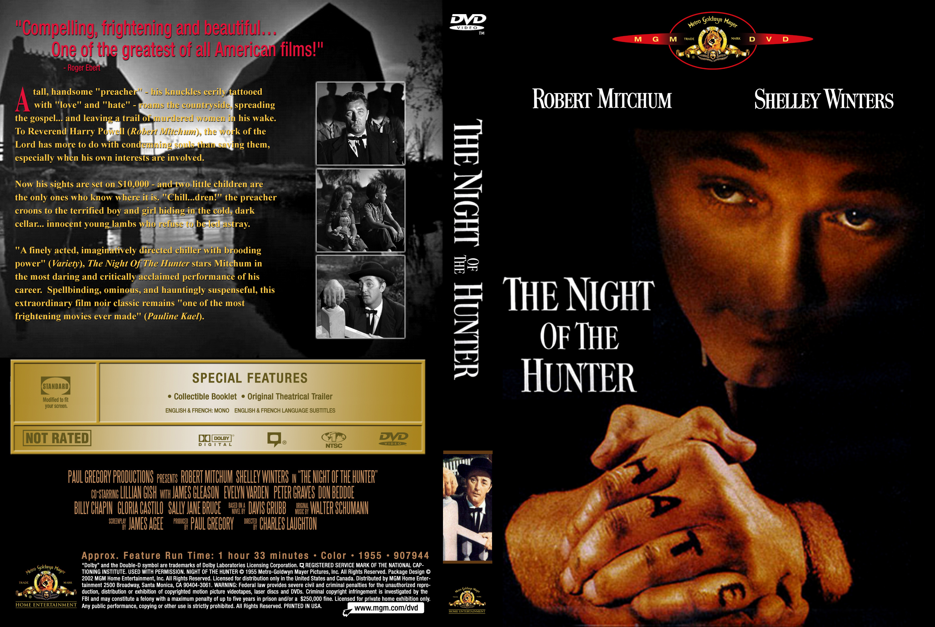 City Hunter двд обложки. Night of the Hunter 1955 Mountain. Love hate the Hunter of Night. Читать за ночь охотник 10 раз