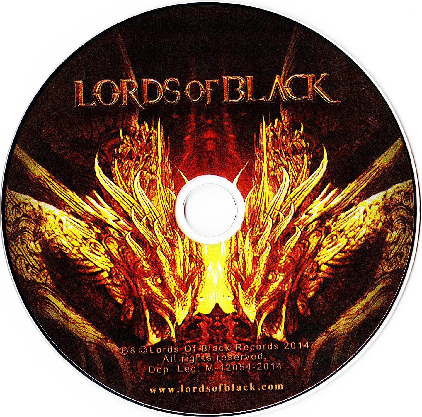 Lords of black mechanics of predacity. Lords of Black группа. Lords of Black 2014. Lords of Black дискография. Lords of Black Lords of Black.