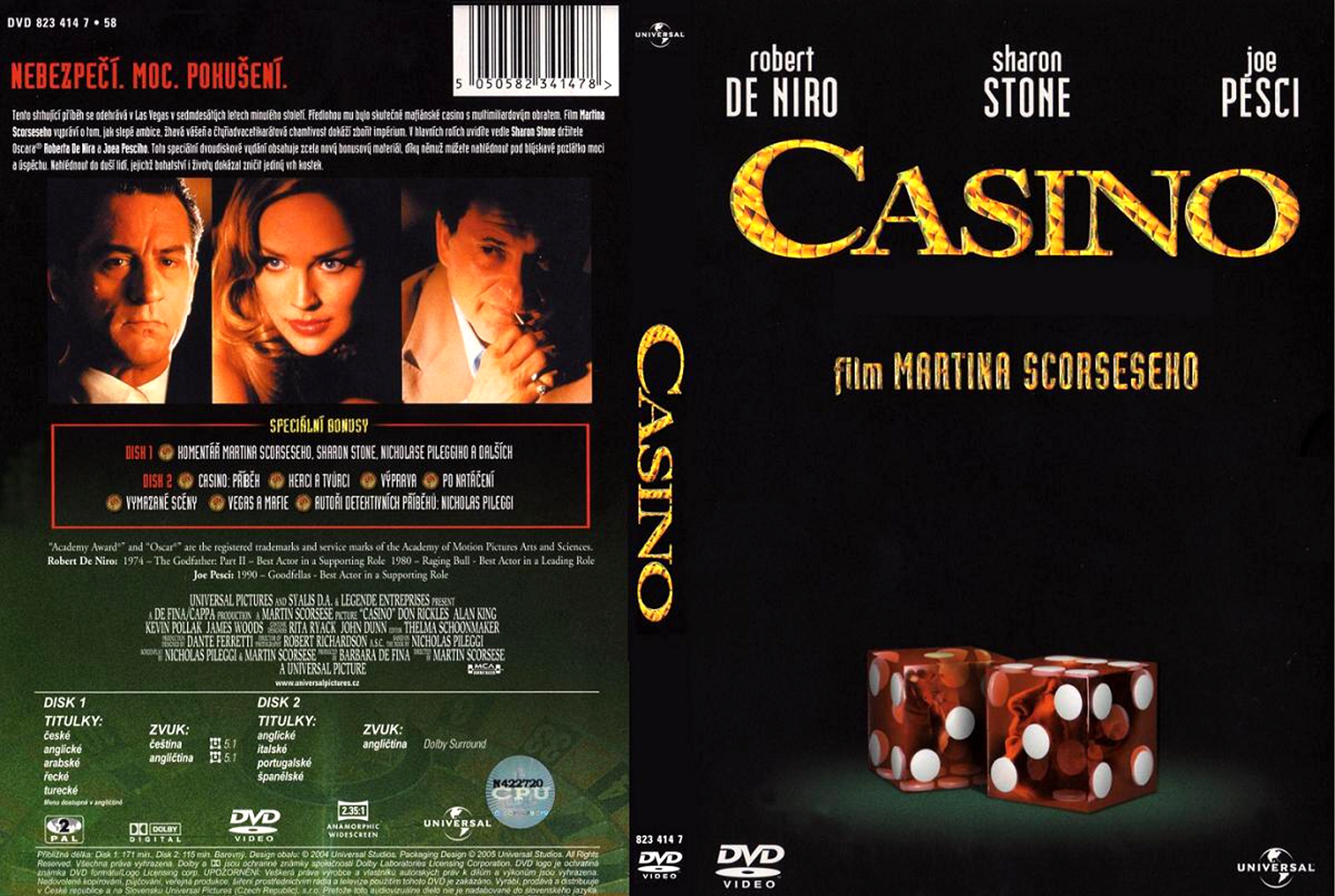 gino casino game over dvd torrent