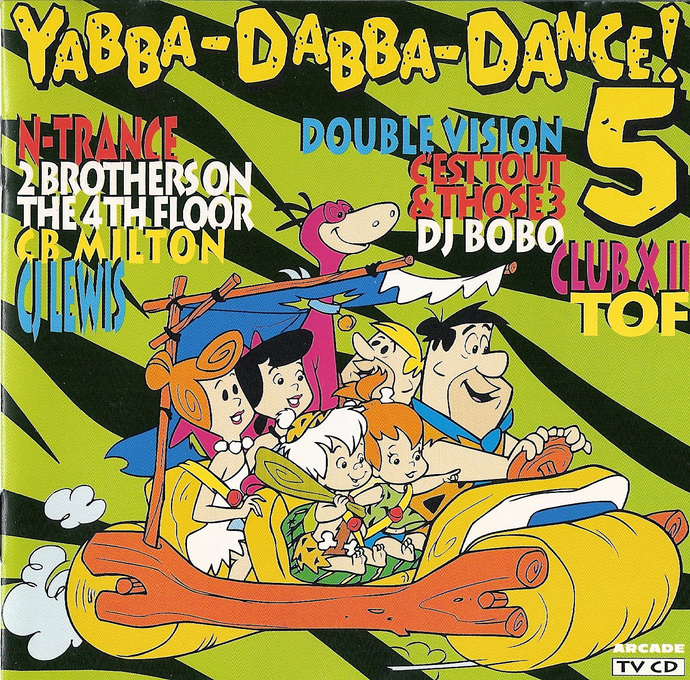 2 brothers come take. Yabba-Dabba-Dance картинки. Mighty Dub Katz - Magic Carpet Ride. Mighty Dub Katz - Magic Carpet Ride с зонтом. Krillin Yabba Dabba Doo.