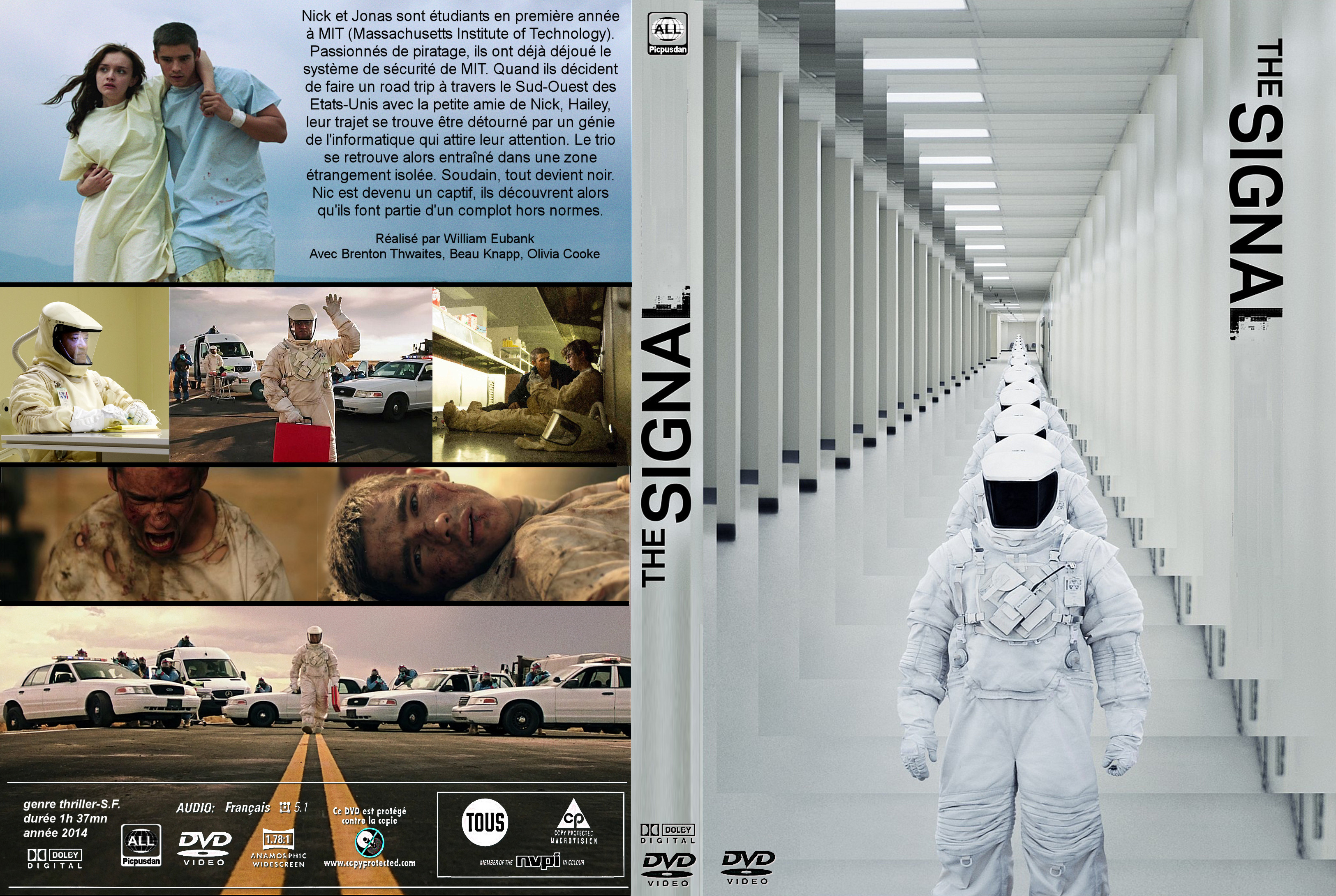 Download The Signal 2014 Full Hd Quality