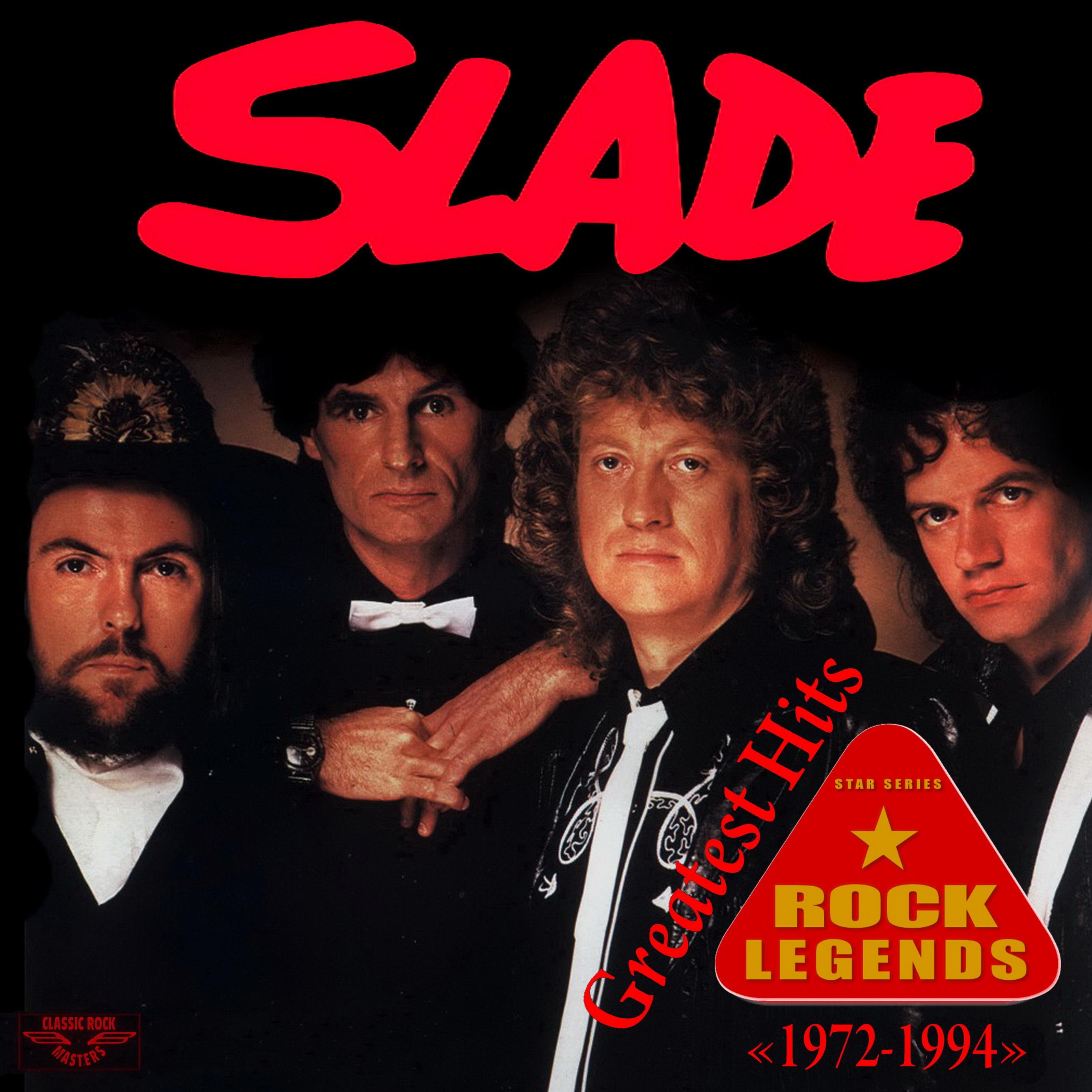 Альбомы 1972 года. Обложки группы Slade. Группа Slade альбомы 1972. Группа Slade discography. Slade 1968.