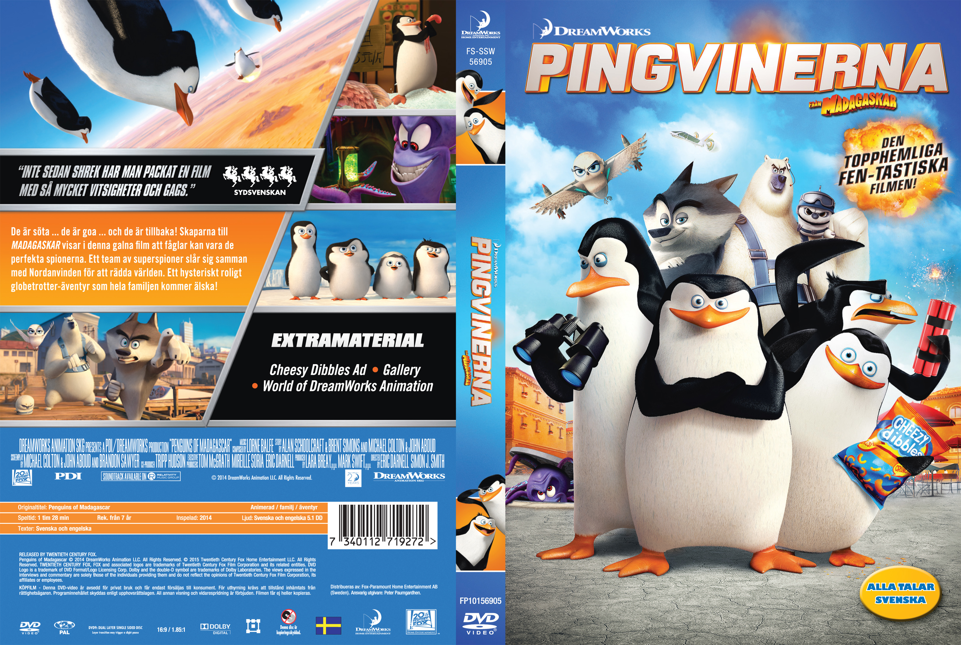 Три пингвина купить билеты. Пингвин Мадагаскар двд. Пингвины Мадагаскара (DVD). DVD диск пингвины Мадагаскара. Пингвины из Мадагаскара диск.