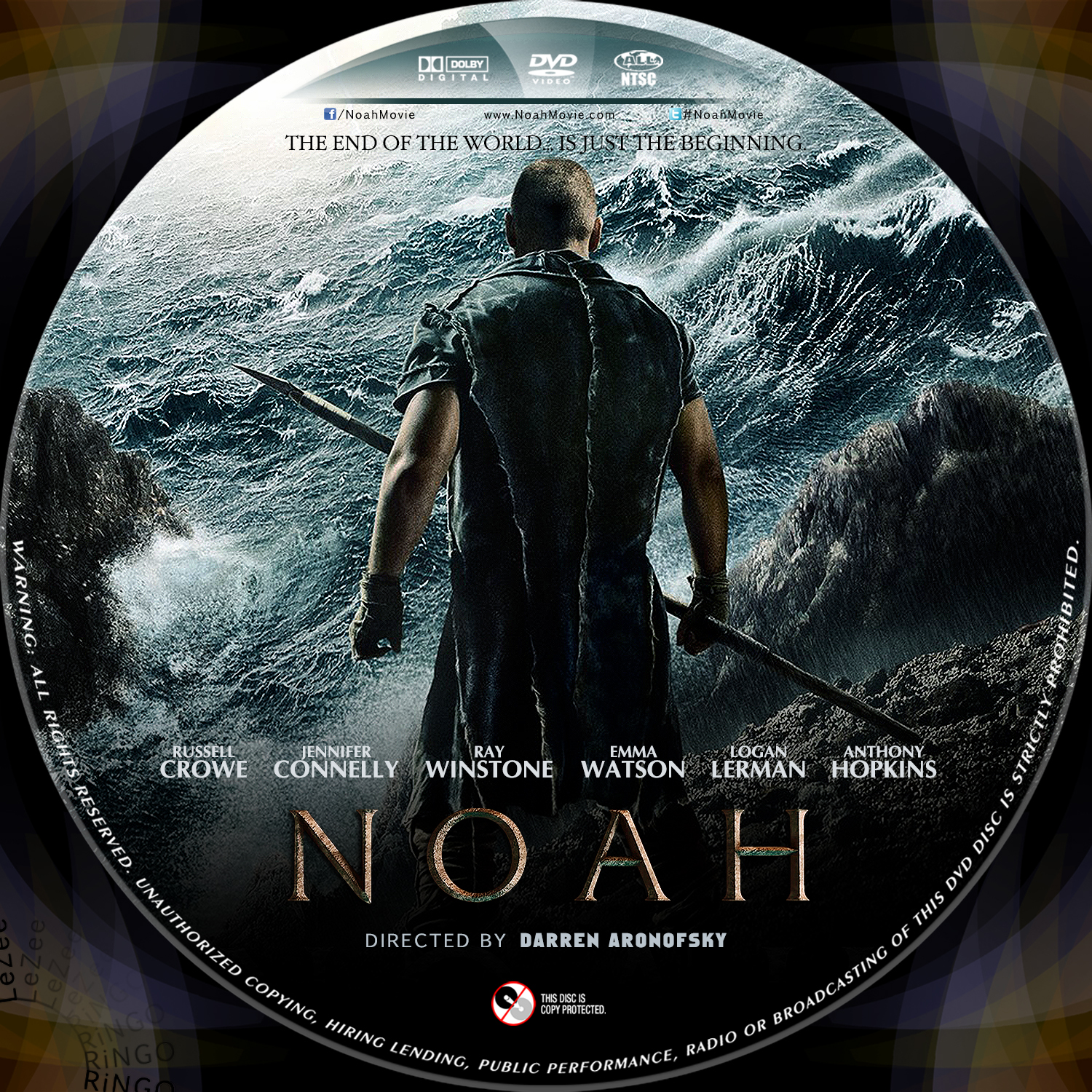 Ной (DVD). Канал Ной Ной в полный рост. Ной 3 года. Ной 3 д