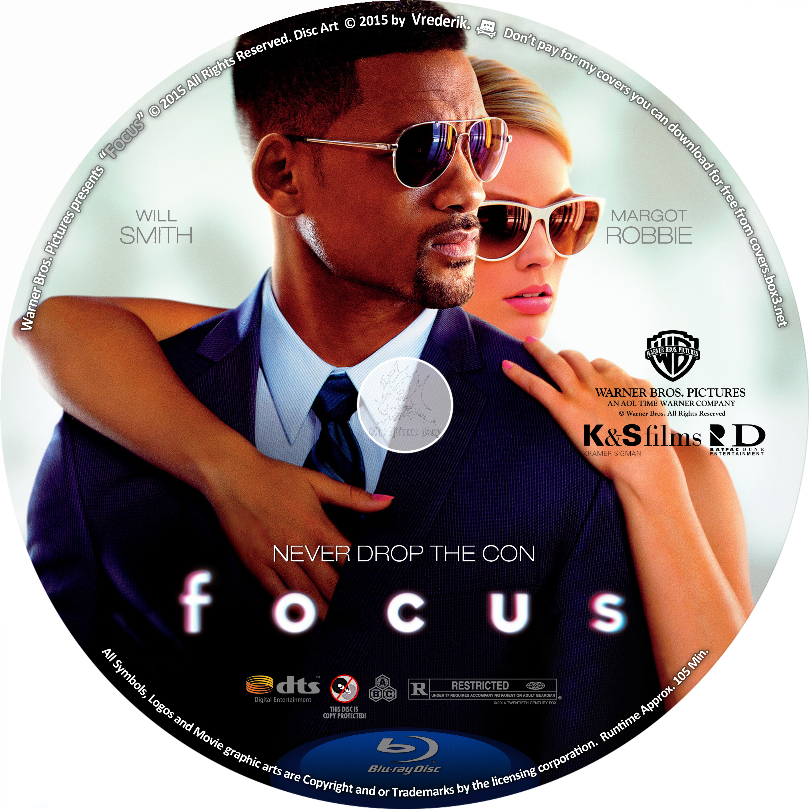Новинки 2015 качество. Фокус 2015. Фокус 2015 Blu ray Covers. Фокус Focus 2015. Фокус 2015 Постер.