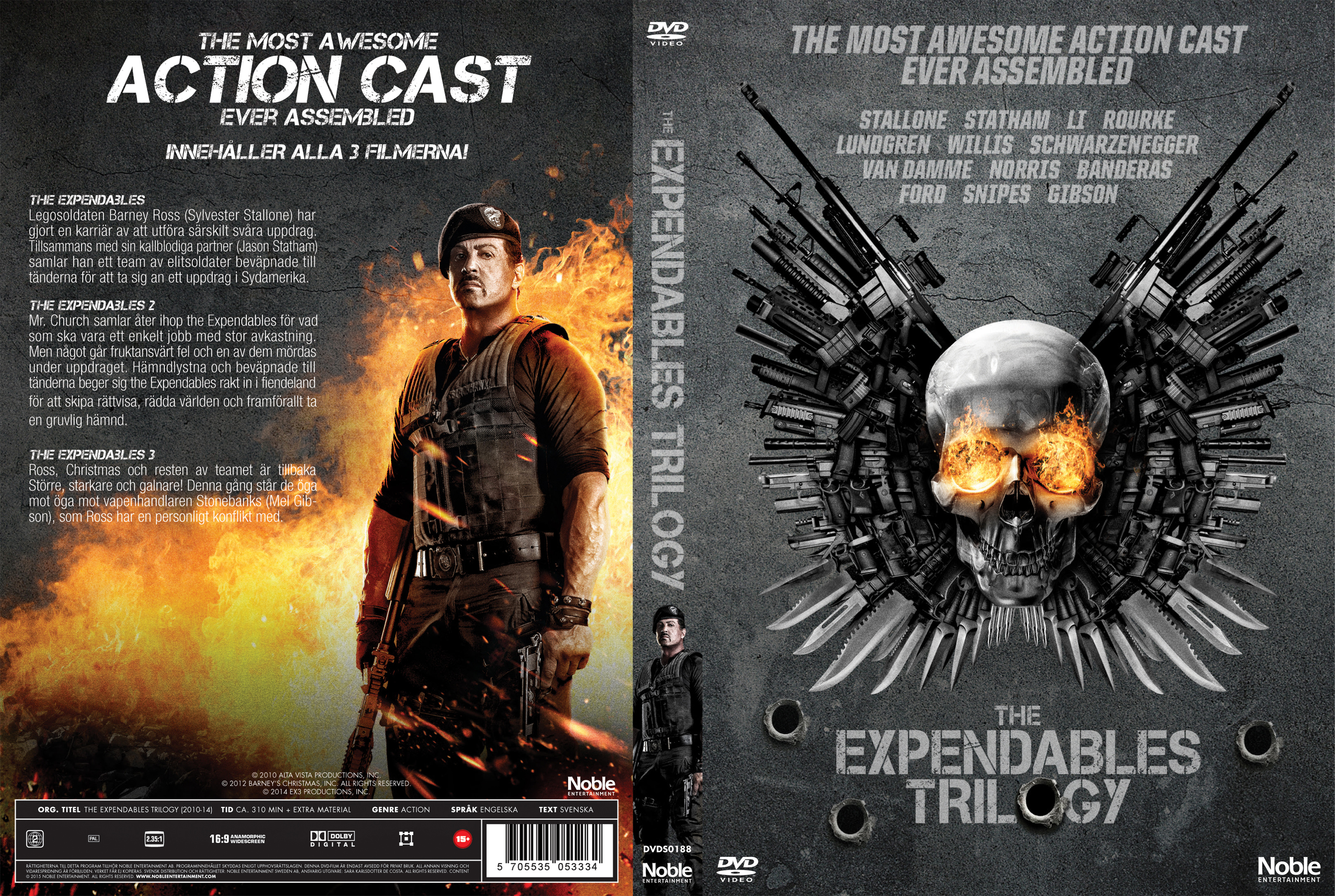 Книги боярский неудержимый 5. The Expendables 3 обложка DVD. Неудержимые (DVD). Неудержимые обложка Blu ray. Неудержимые 1 2 3 обложка диска.