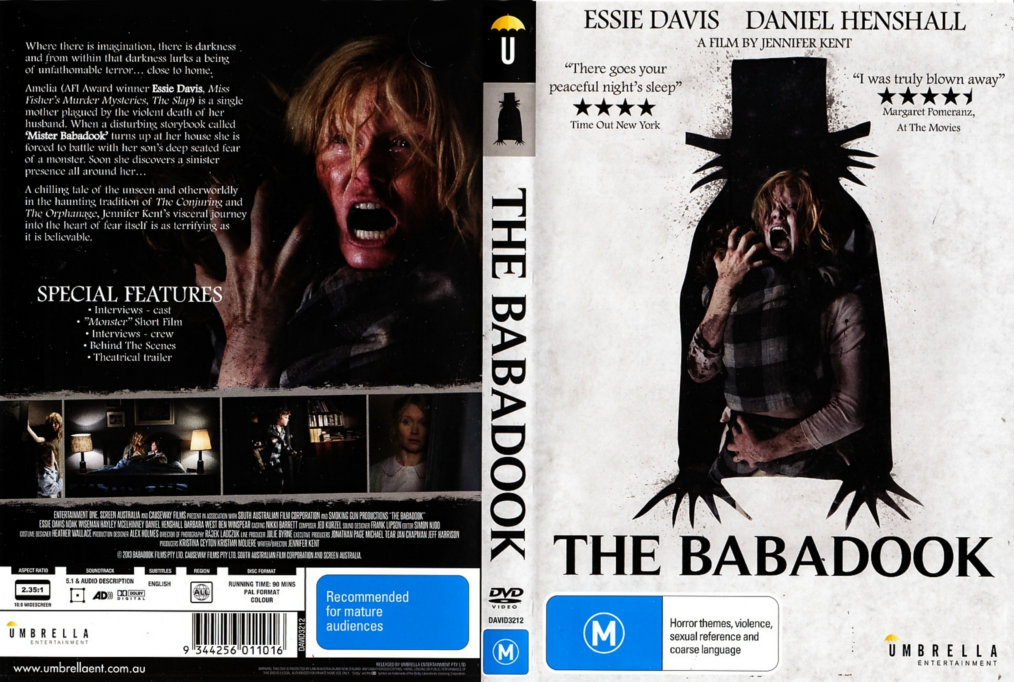 badshah new song 2014 babadook torrent