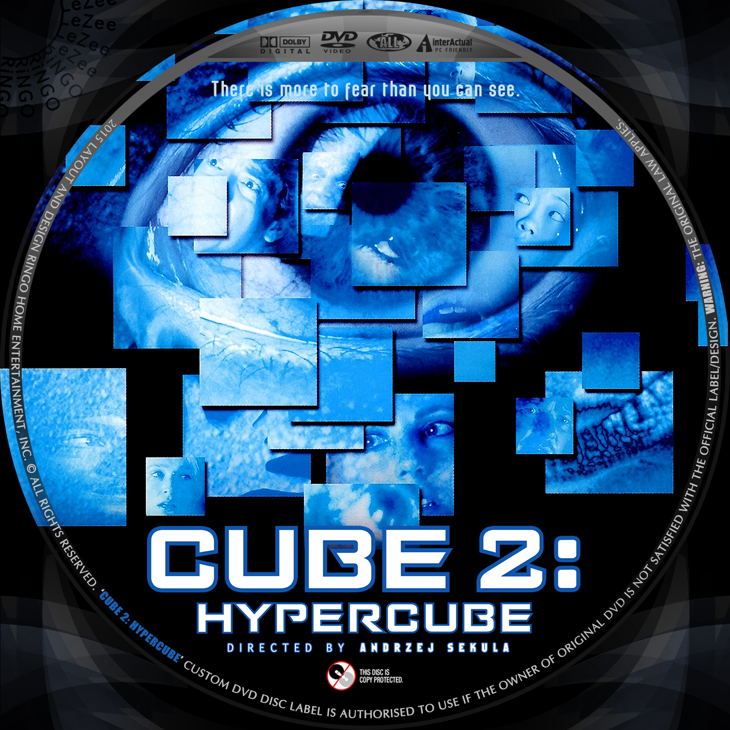 Cube 2.0. Куб 2 Гиперкуб. Cube Ltd 2. Cube 2 Soundtrack.