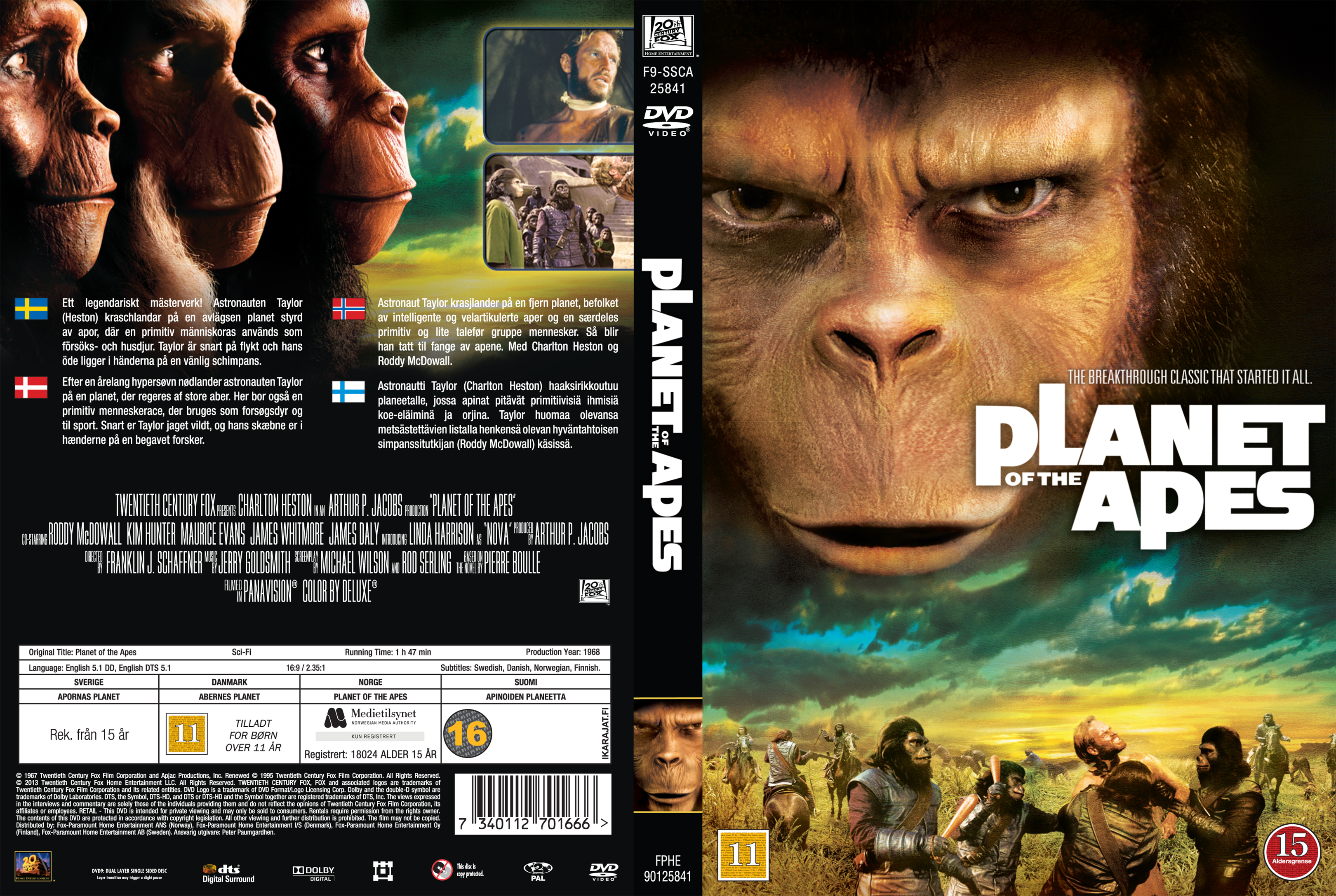 Обезьяна апрель 2024. Planet of the Apes 1968. Планета обезьян королевство. Планета обезьян 1968 Blu ray. Планета обезьян двд.
