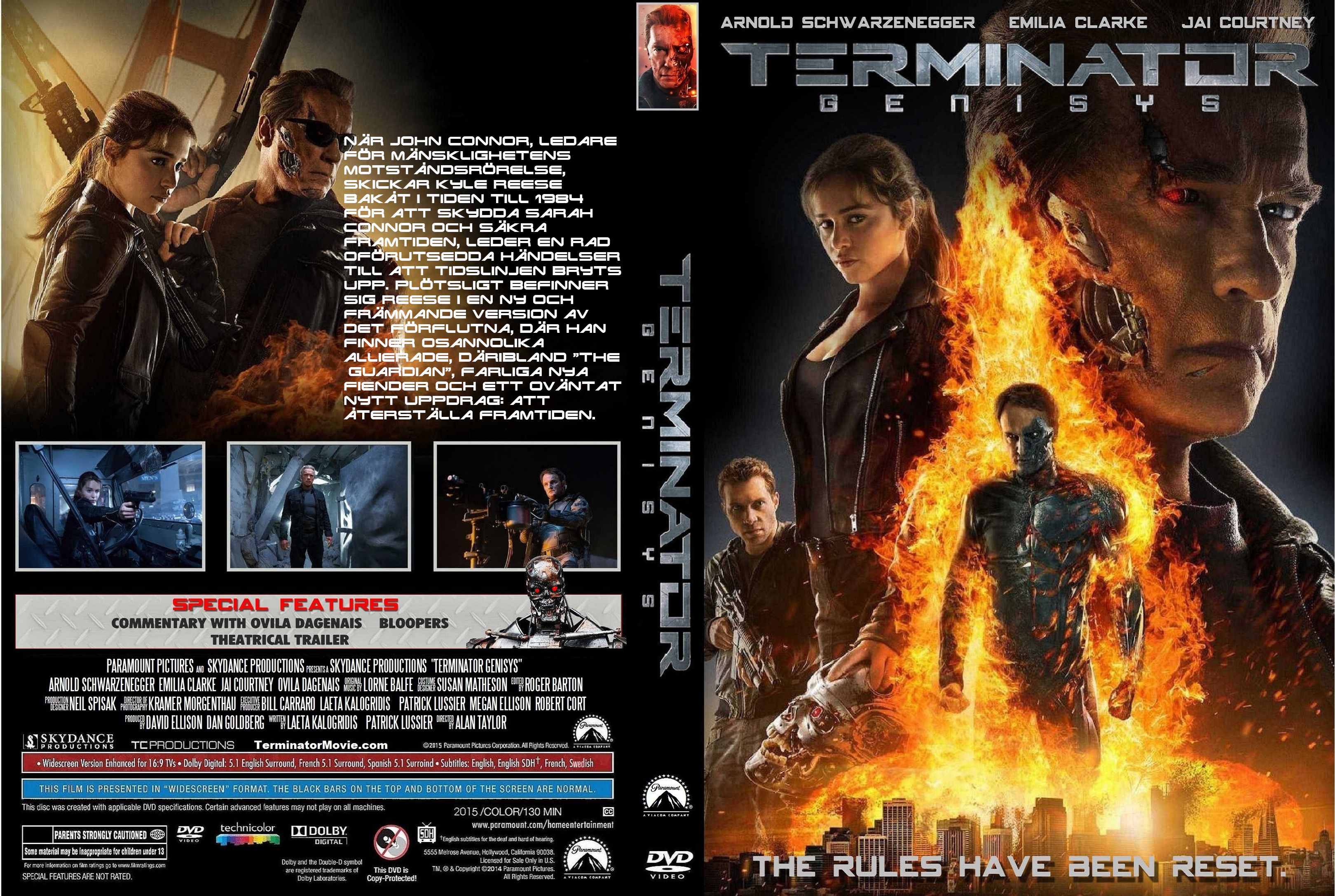 Сколько частей терминатора по порядку. Терминатор Генезис обложка DVD. Терминатор: Генезис (Blu-ray). Терминатор Генезис 2015 обложка. Terminator Genisys 2015 DVD Cover.