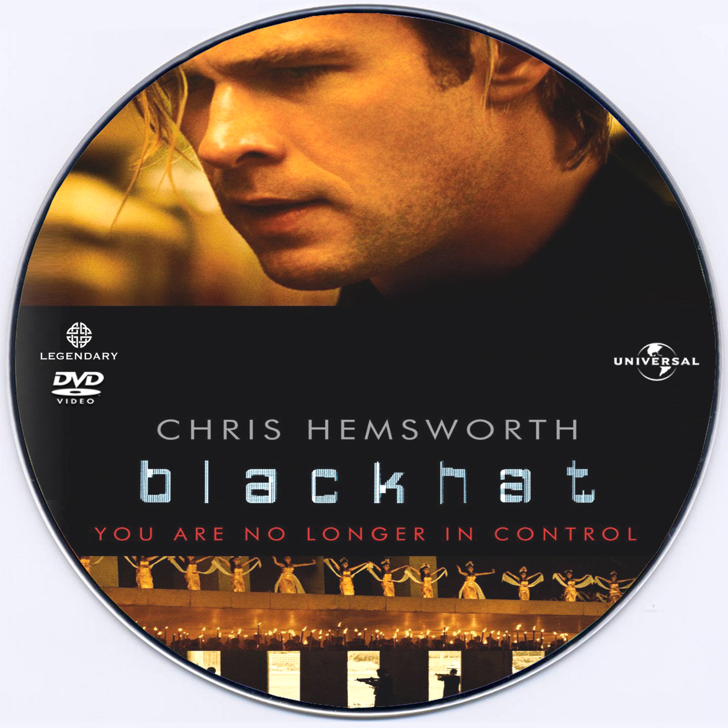 COVERS.BOX.SK ::: blacksite area 51 - high quality DVD / Blueray / Movie