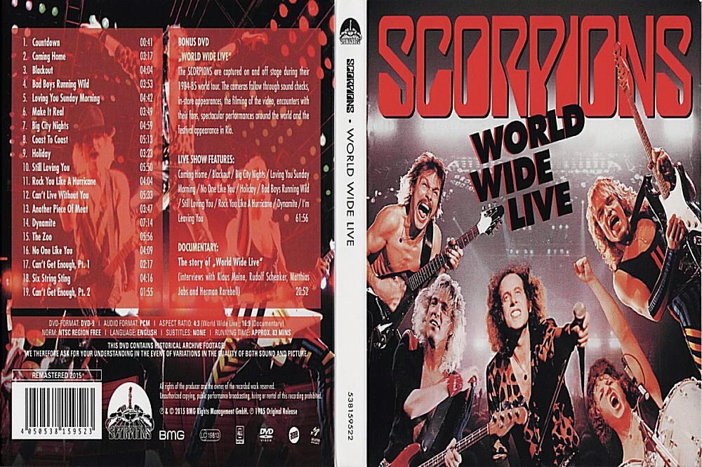 Scorpions world. Scorpions DVD. Scorpions DVD концерты. Scorpions обложки дисков. Диски скорпионс.