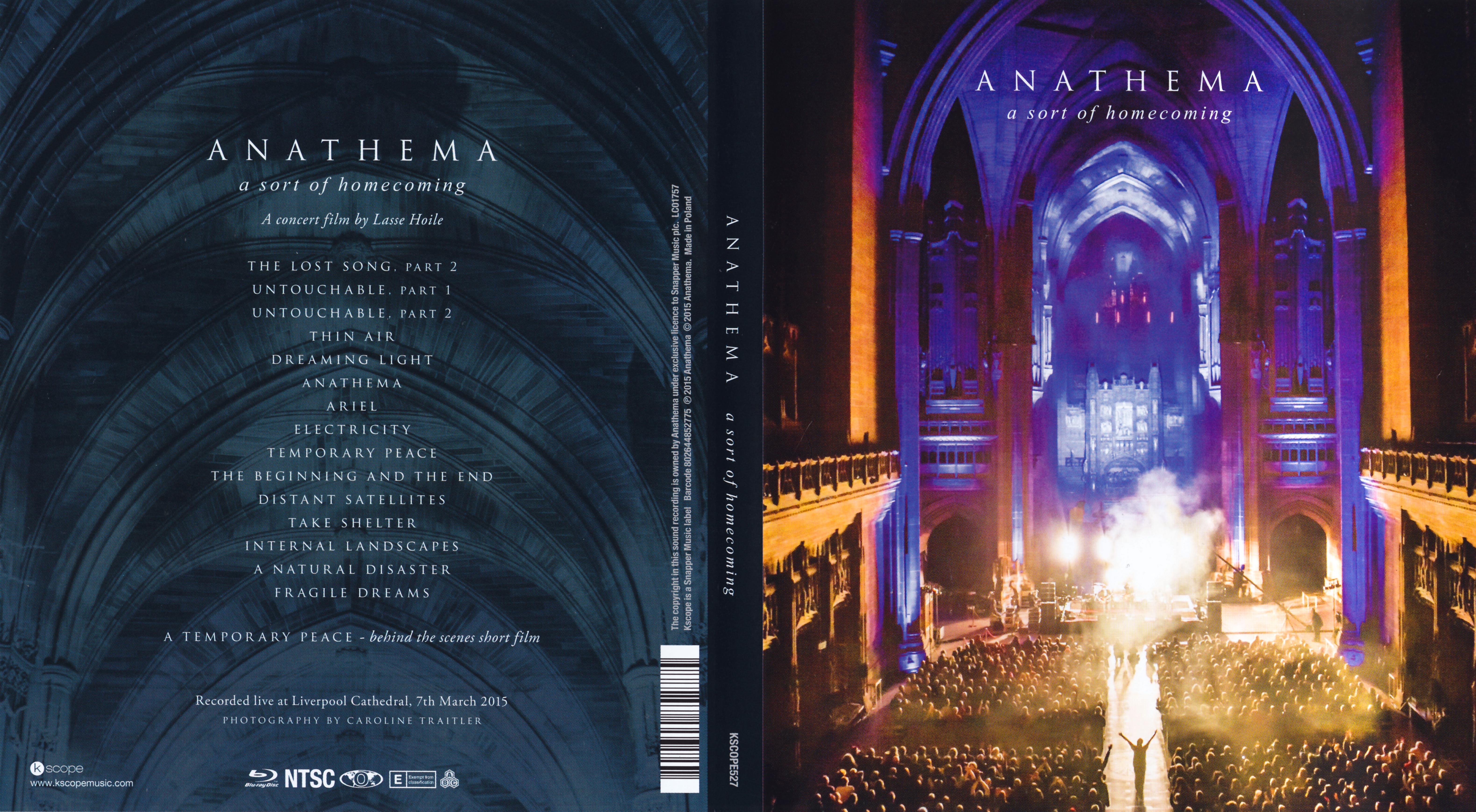 What sort of music. Anathema - alternative 4 (1998). Anathema Band 1998. Sort. Ариэль Анафема.