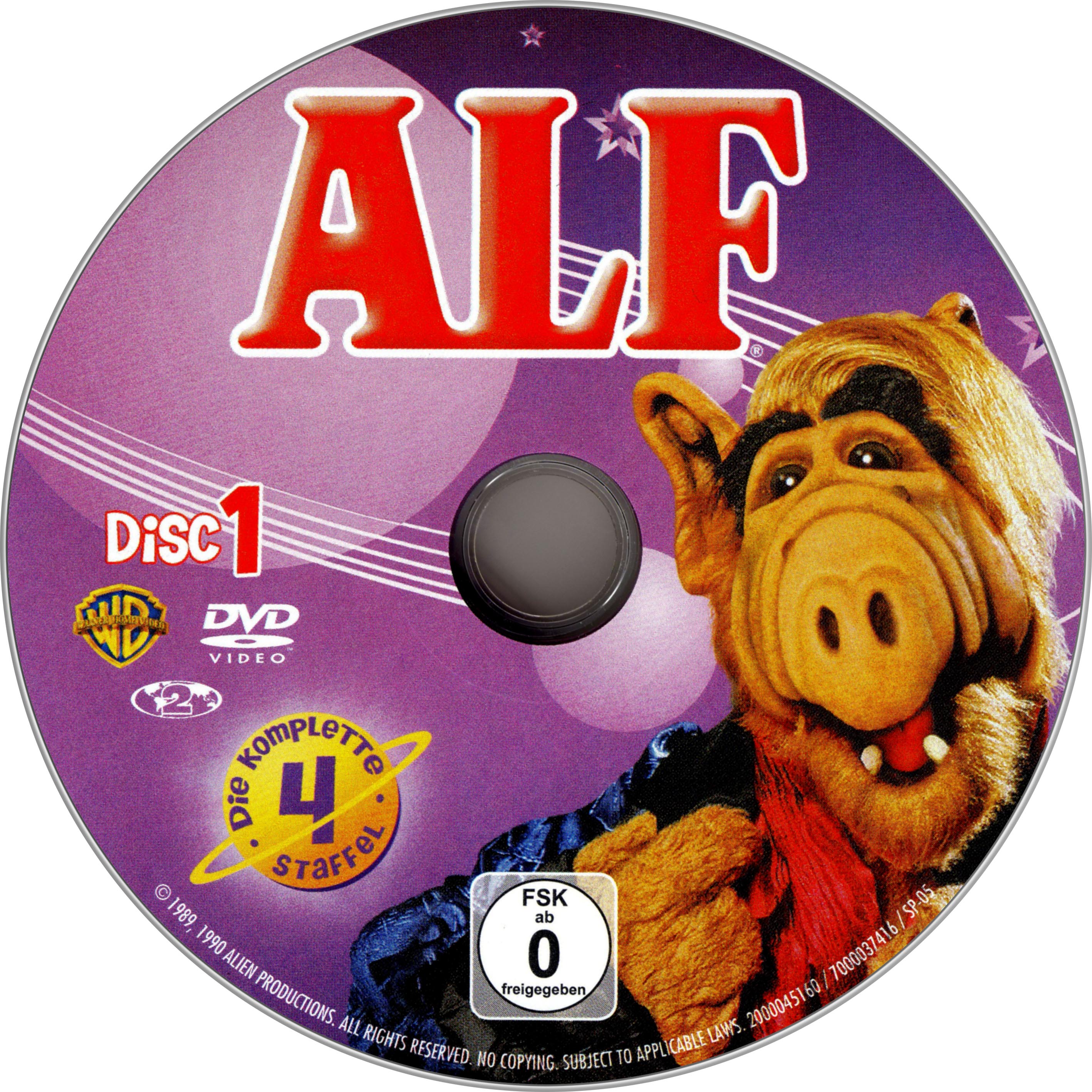 Игра альф шар. Alf DVD. Alf Cover. DVD Cover Alf. Альф на дивиди Украина 2017.