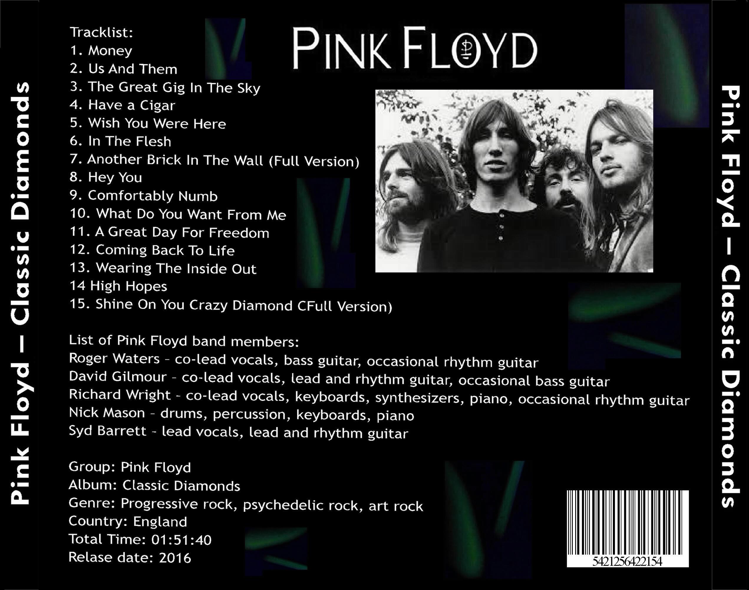 Английская песня пинк. Пинк Флойд перевод. Pink Floyd us and them обложка. Пинк Флойд us and them. Пинк Флойд диамонд.