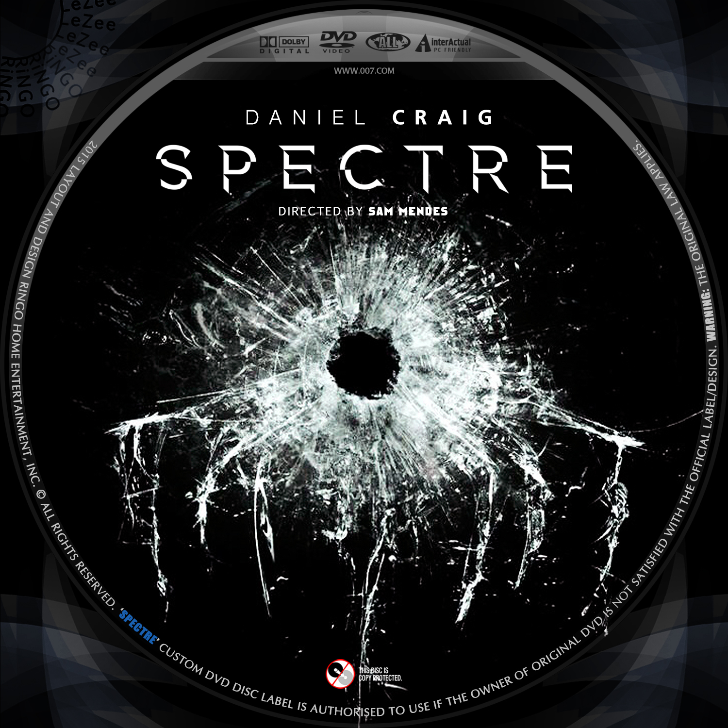 Spectre жанр. 007 Спектр осьминог. Spectre 007 Спрут. 007 Обложки спектр Spectre, 2015. Spectre 007 логотип.
