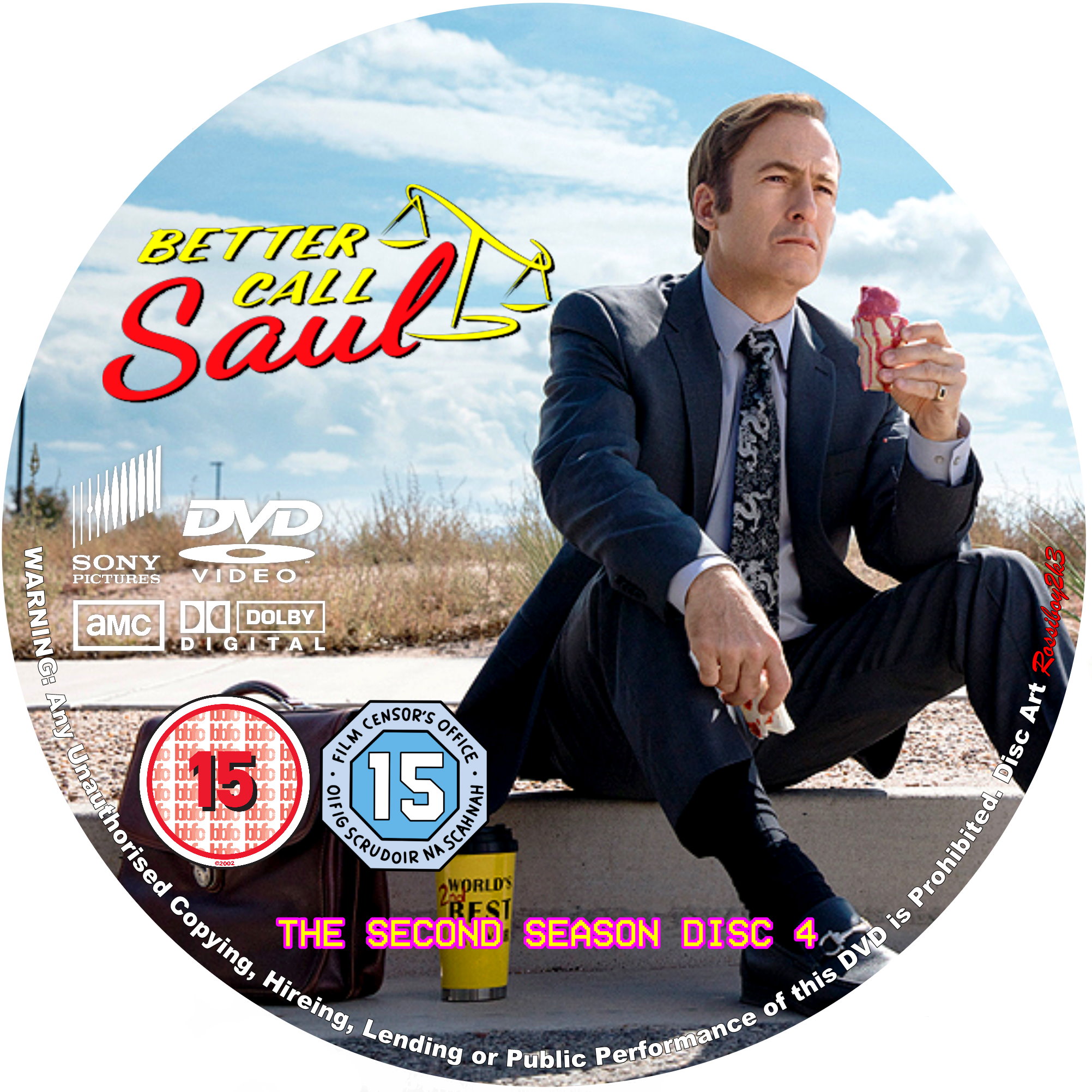 better call saul season 4 full download