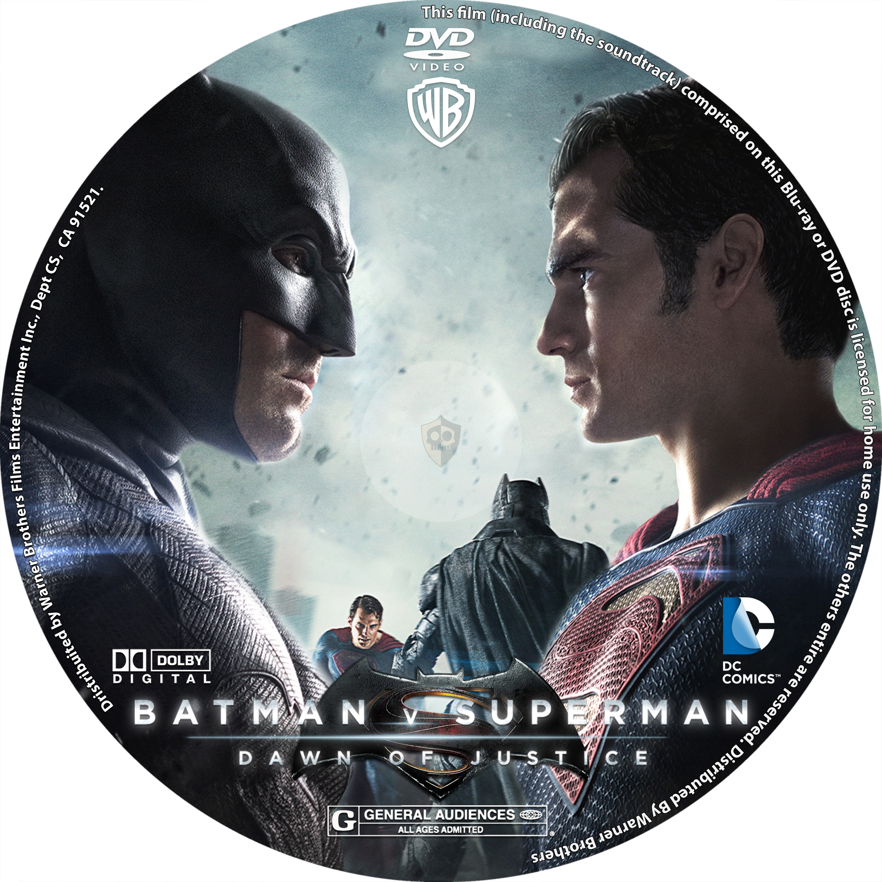 batman vs superman ultimate edition blu ray download torrent