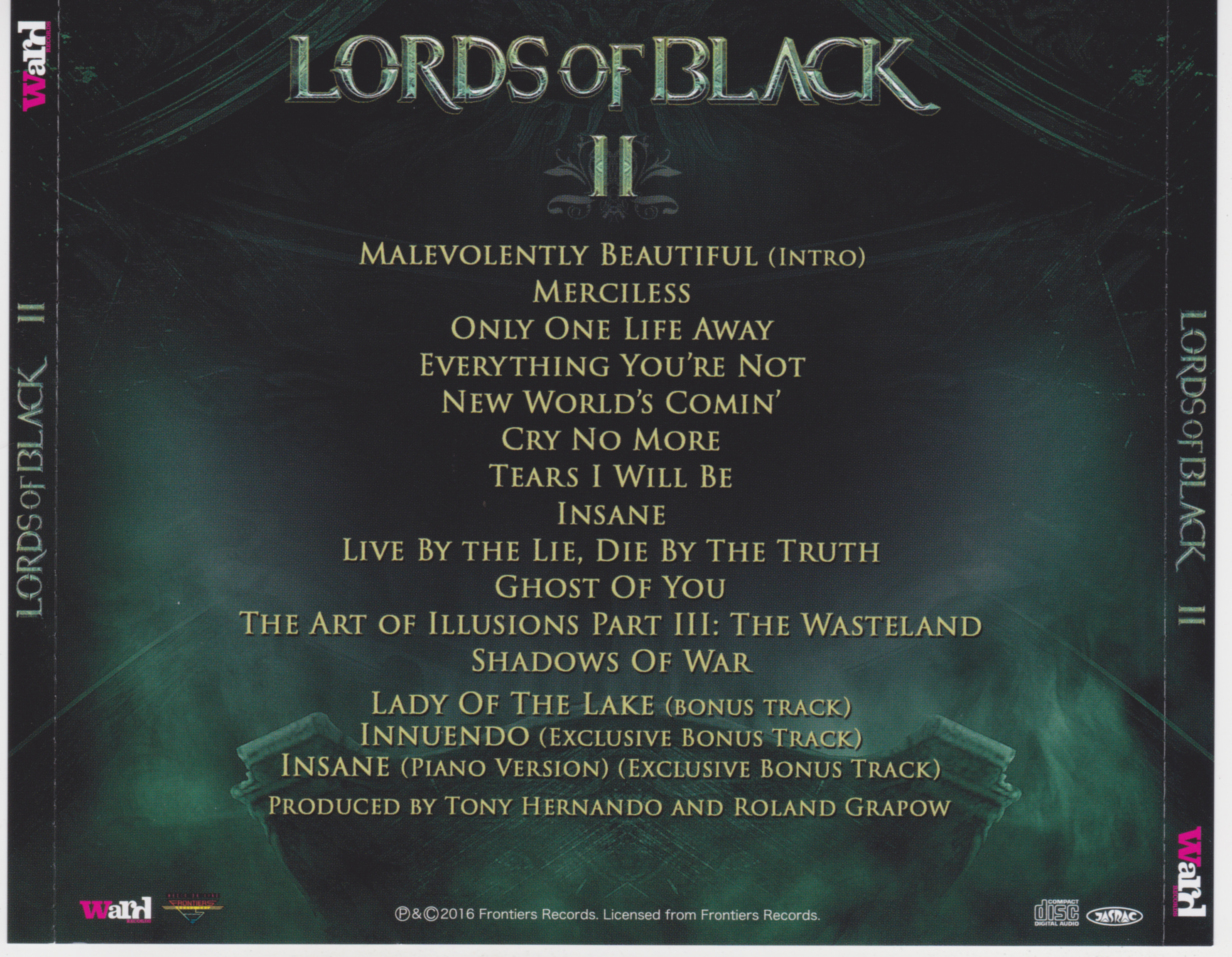 Lords of black mechanics of predacity 2024. Lords of Black II 2016. Lords of Black Band. Lords of Black Lords of Black 2014. Lords of Black 2021.