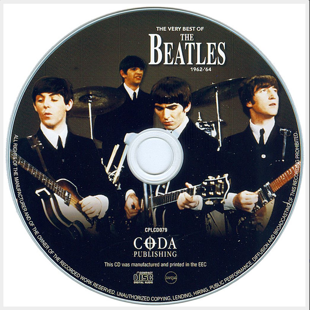 Cover beatles. Обложка альбома the Beatles cd1. Диск Beatles дискография. Битлз обложка Битлз. Группа the Beatles альбомы.