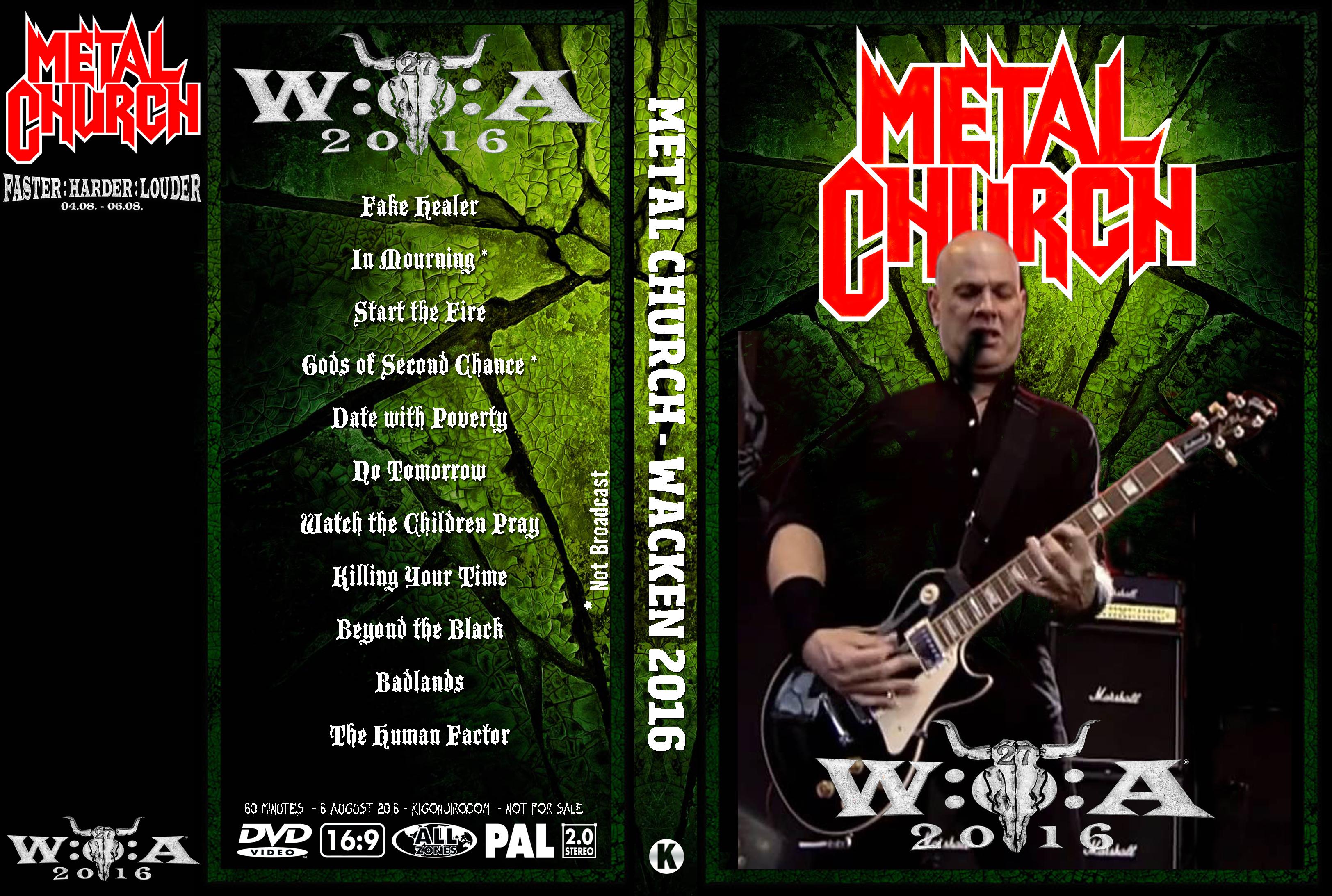 Harder louder. Metal Church the Human Factor. Дэвид Уэйн Metal Church. Metal Church the Dark Full альбом.