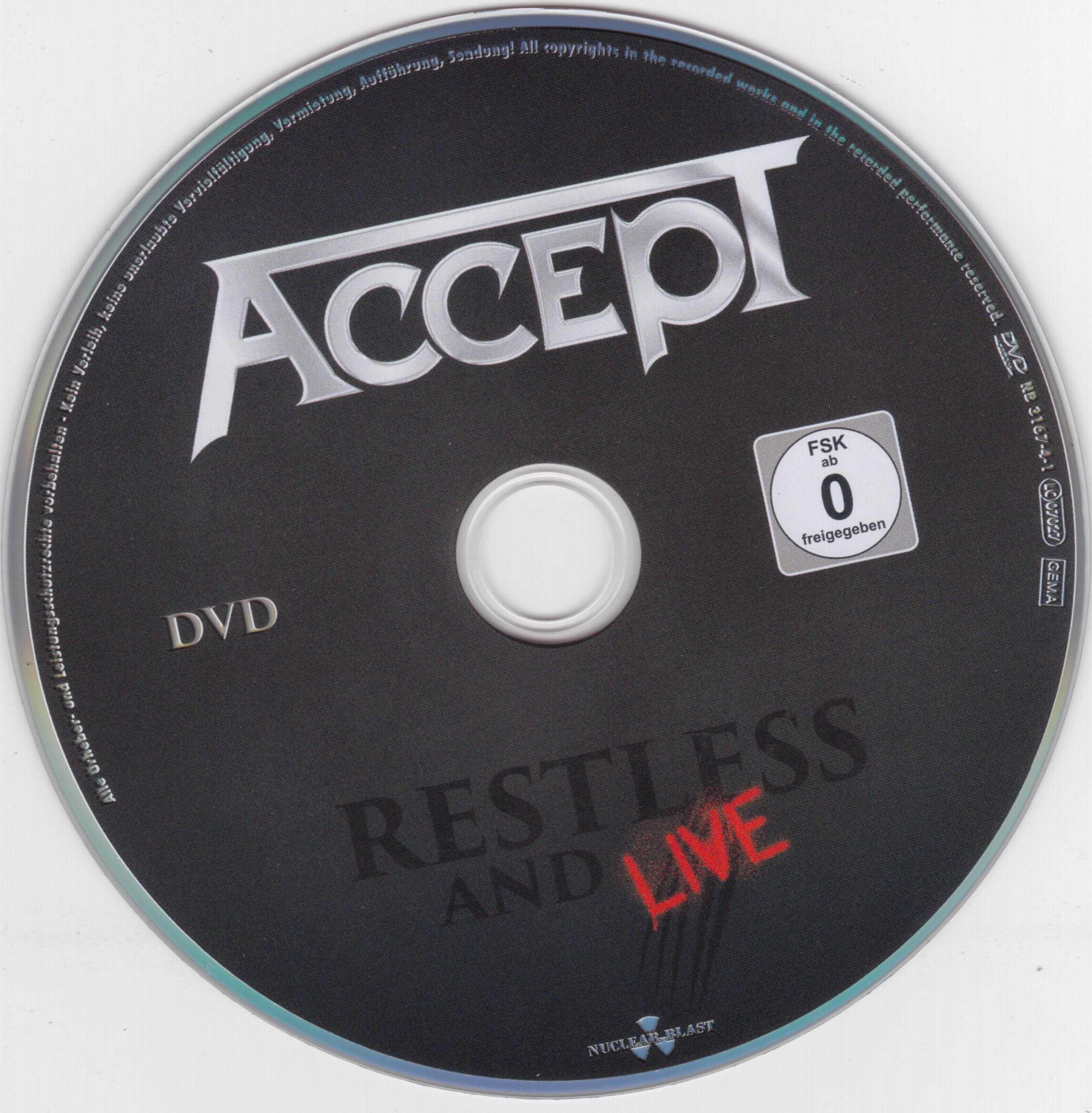 Accept 6. Accept 2 in 1 CD. Accept "Blind Rage". Accept картинки. Акцепт альбомы.