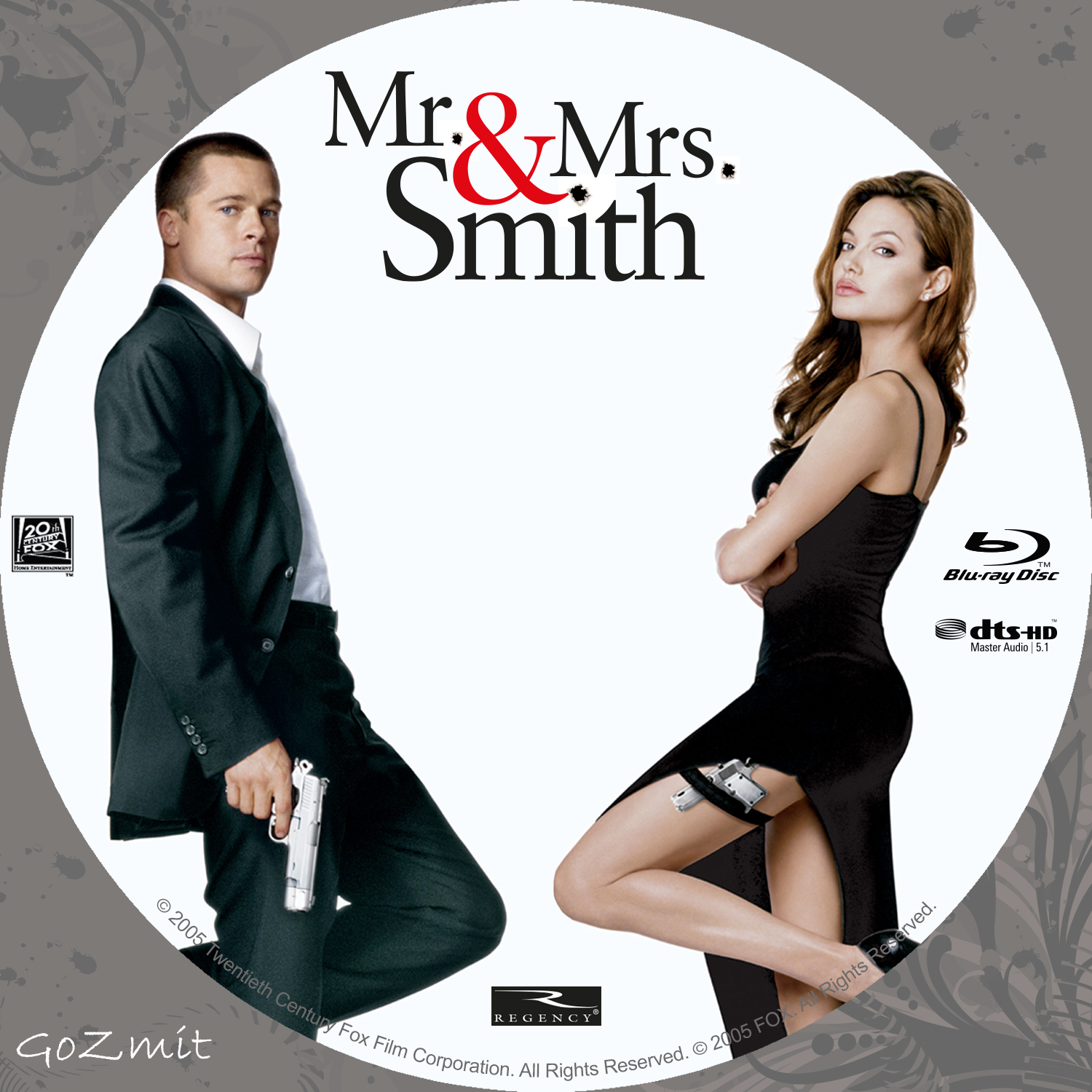 Мистер и миссис фикс. Мистер и миссис Смит. Mr. & Mrs. Smith Гвен. Mr and Mrs Smith Постер Blu ray.