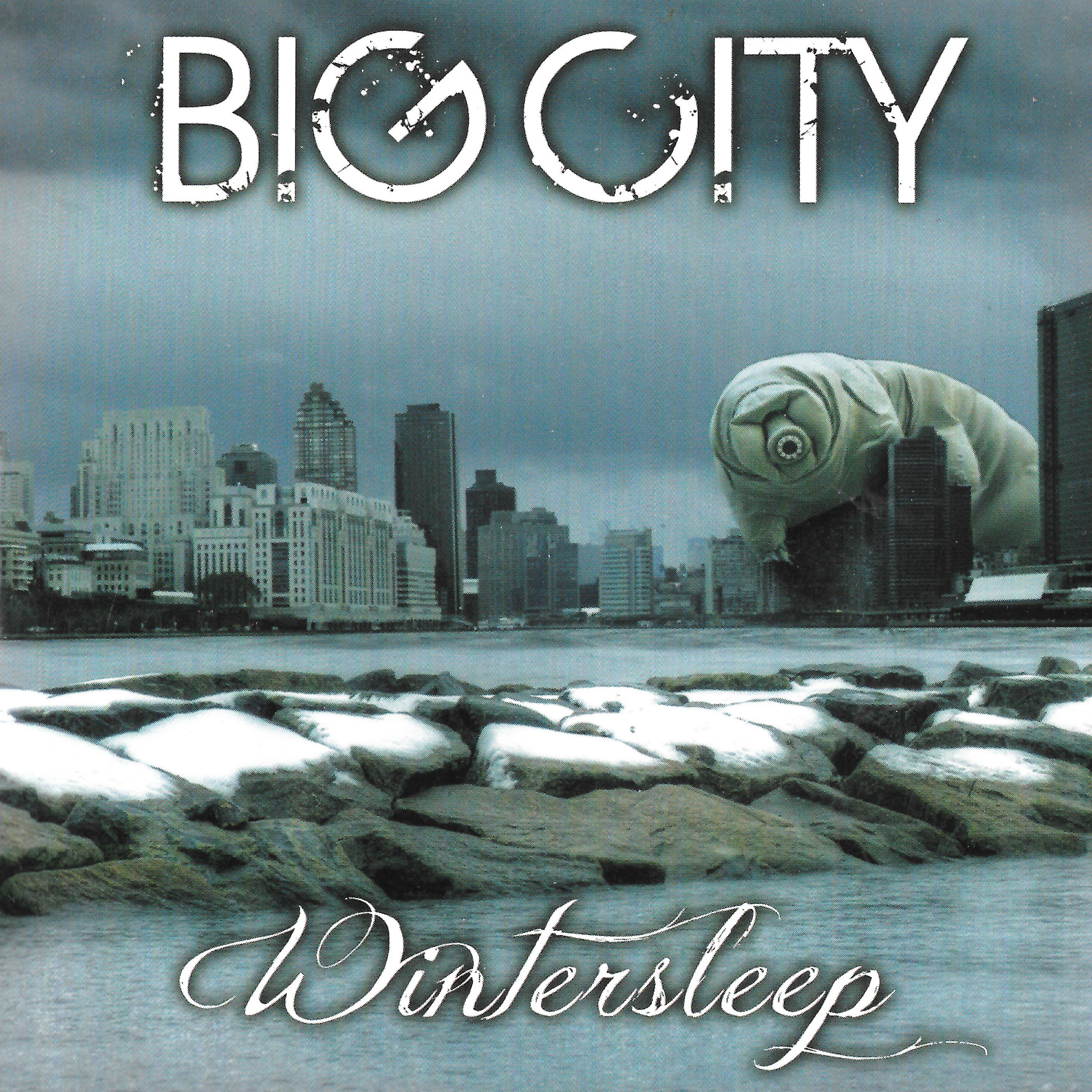 Слушать биг сити. Big City - Wintersleep (2014). Big City Wintersleep 2013. Big City - big City Life (2018). Big City группа Норвегия.