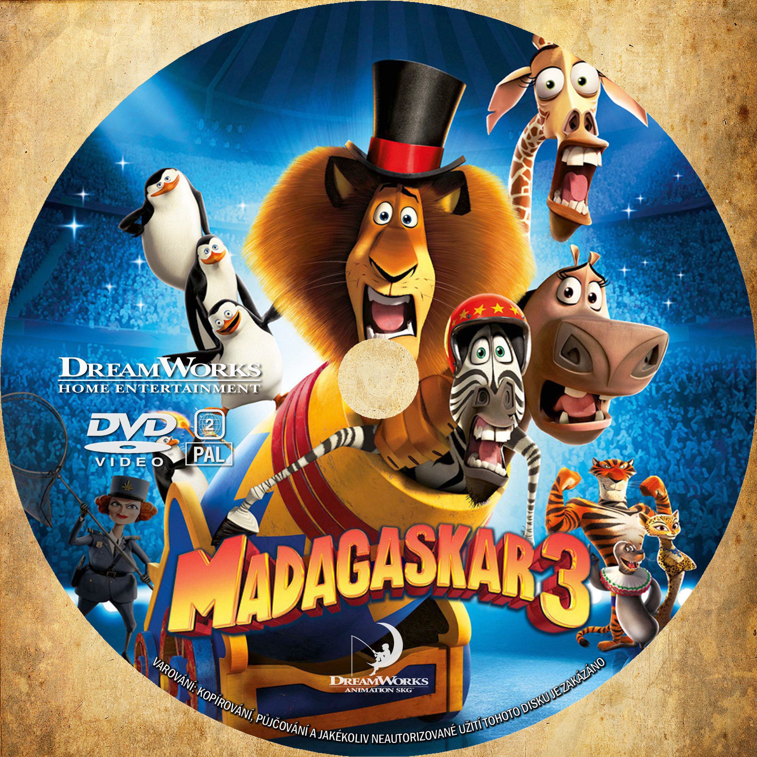 Мадагаскар кинотеатр расписание сеансов на сегодня