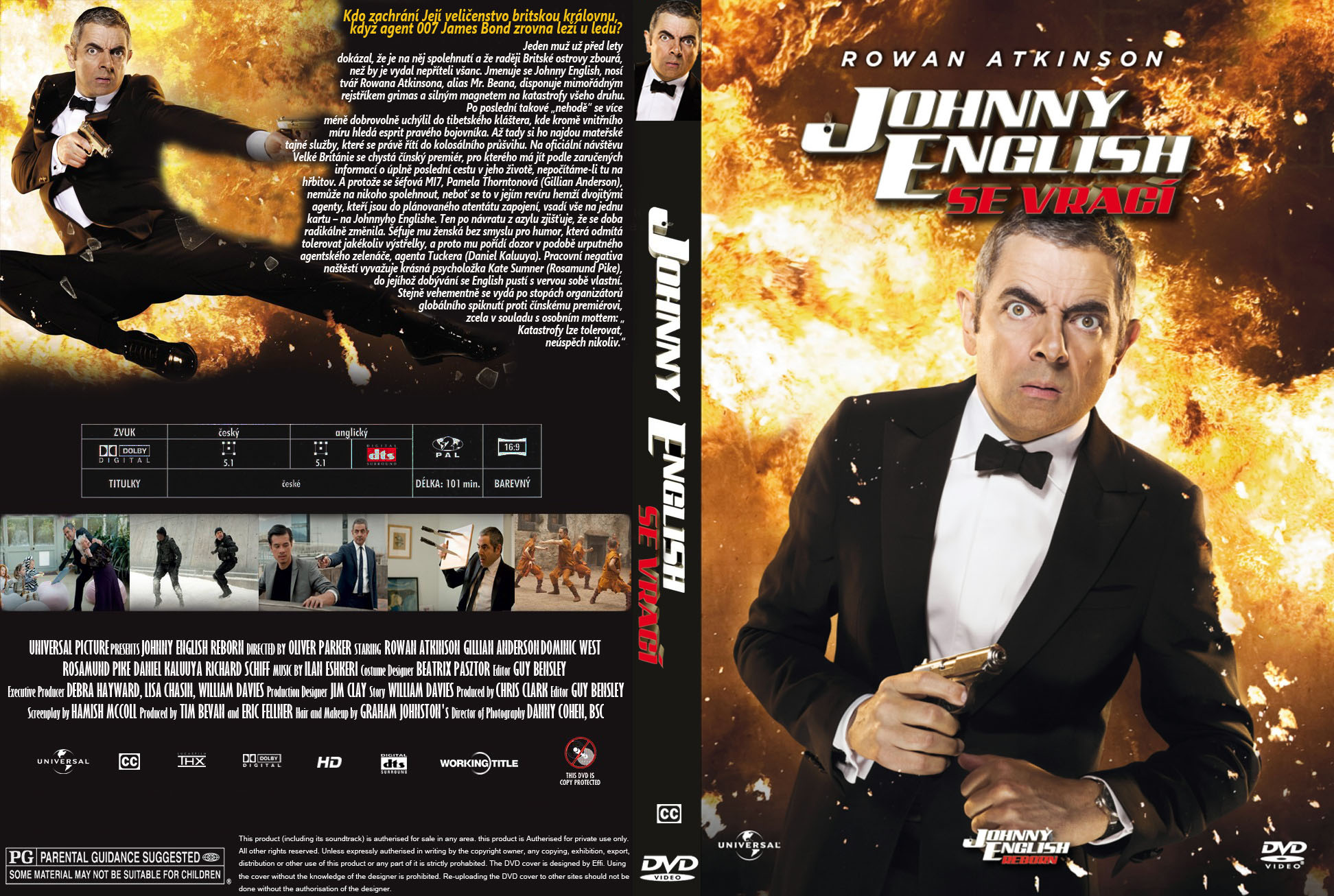 Джонни инглиш отзывы. Джонни Инглиш 4. Агент Джонни Инглиш Blu ray. Агент Джонни Инглиш перезагрузка Blu-ray. Агент Джонни Инглиш обложка.