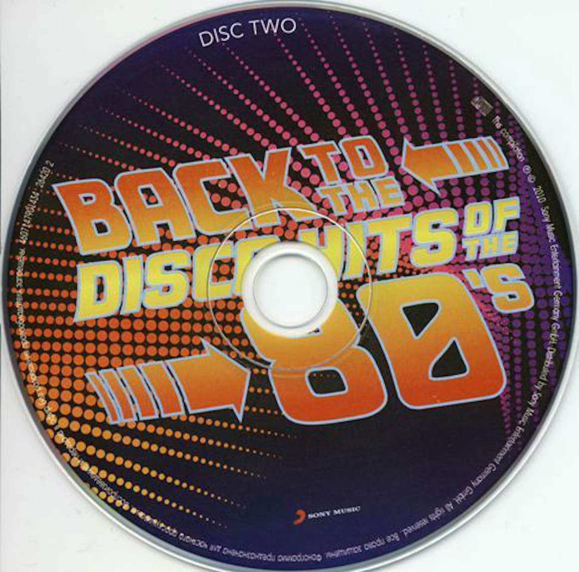 New disco hits. Диск Crazy Disco 80s. 80s Hits. Диски 80-90. Back to the Disco Hits of the 80's.