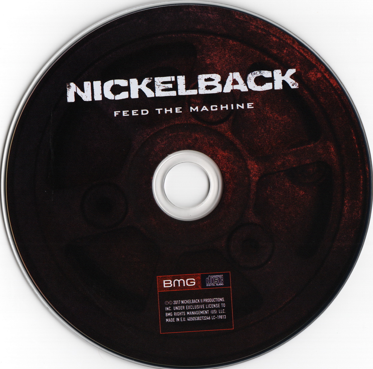 Nickelback альбомы. Nickelback "Feed the Machine". Nickelback 2017. Nickelback - Feed the Machine (2017). Feed the Machine Nickelback рок · 2017.
