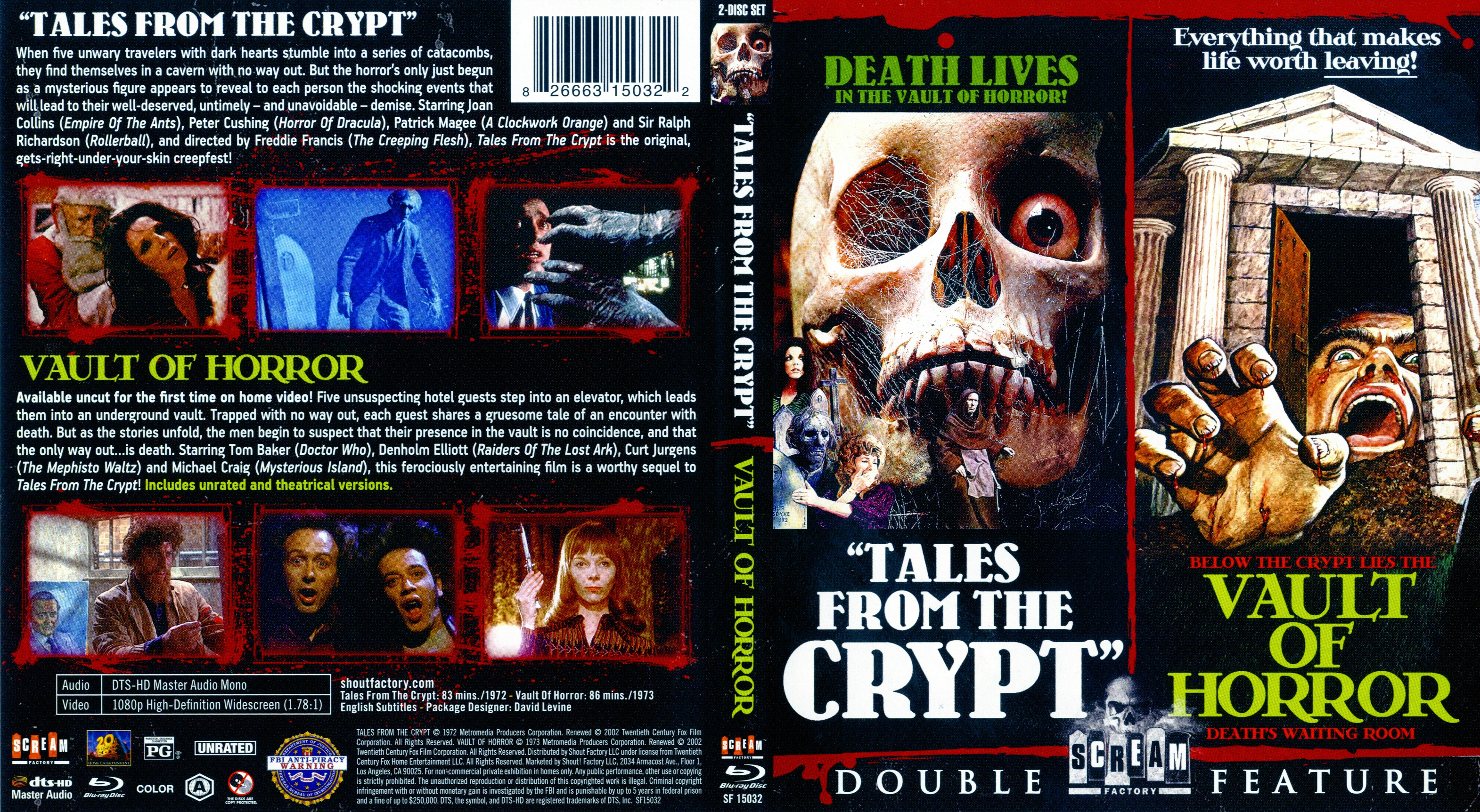 Download Tales From The Crypt 1972 Full Hd Quality