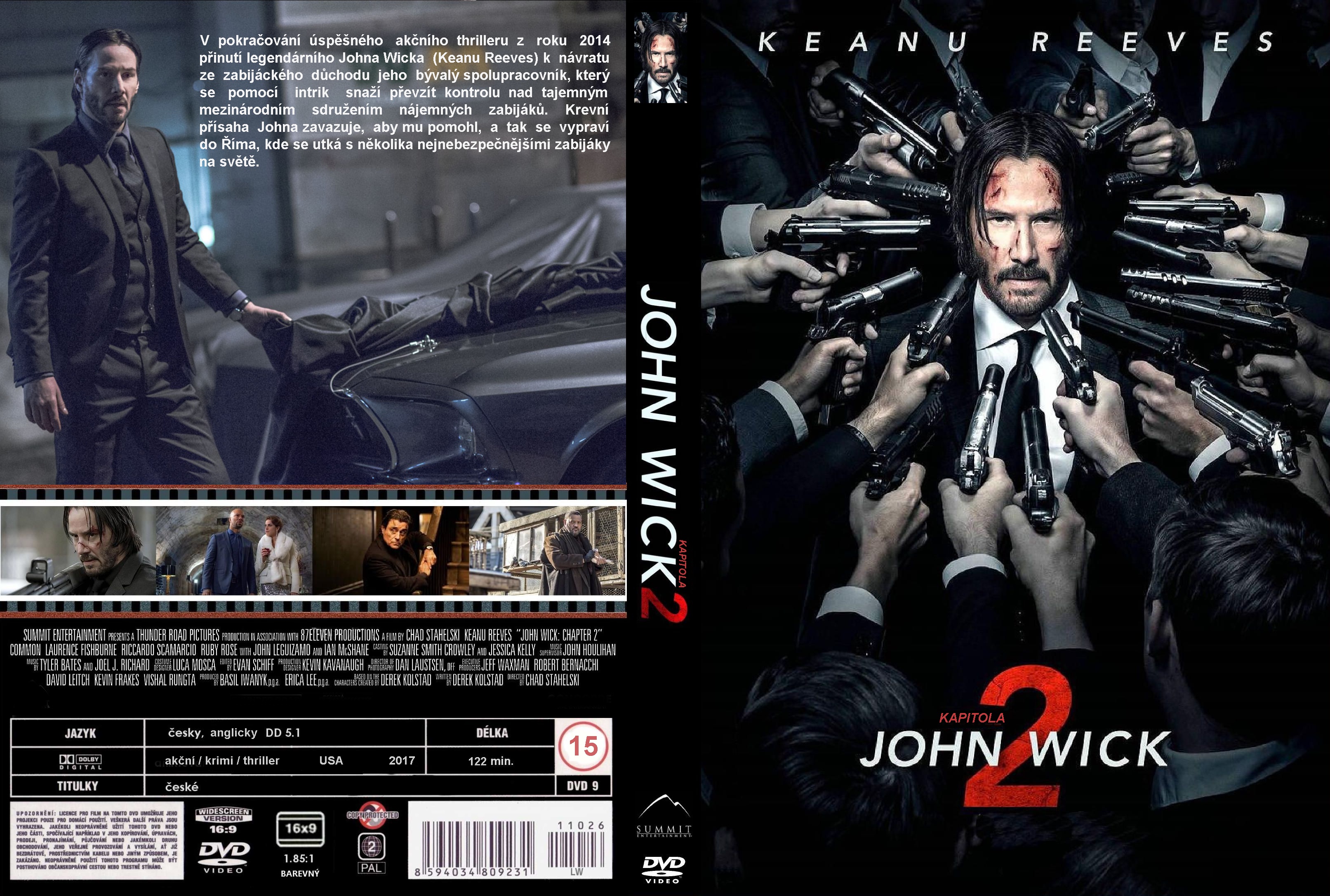 download film john wick chapter 1
