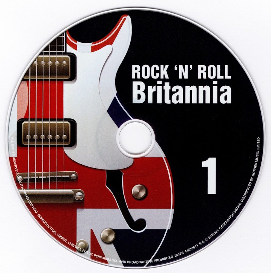 Слушать музыку рок ролл. Рок-н-ролл. Сборник рок н ролла. Обложка рок н ролл. Rock'n'Roll CD.