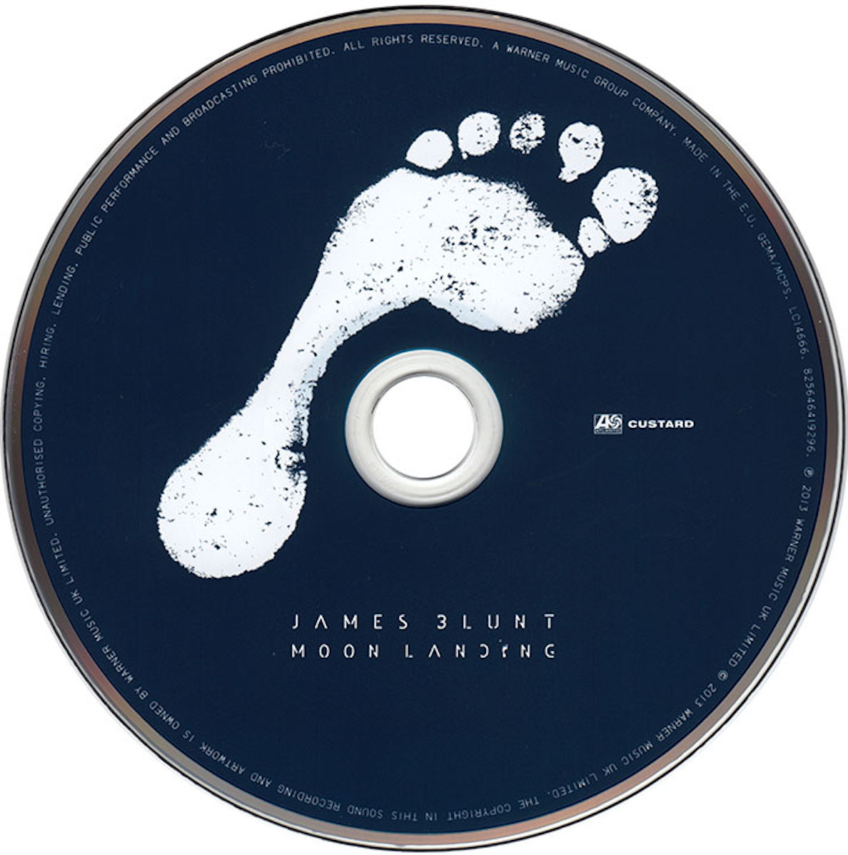 Лейблы альбомы. James Blunt Moon landing. Круг обложка альбома. James Blunt обложка альбома. Обложка компакт диска.