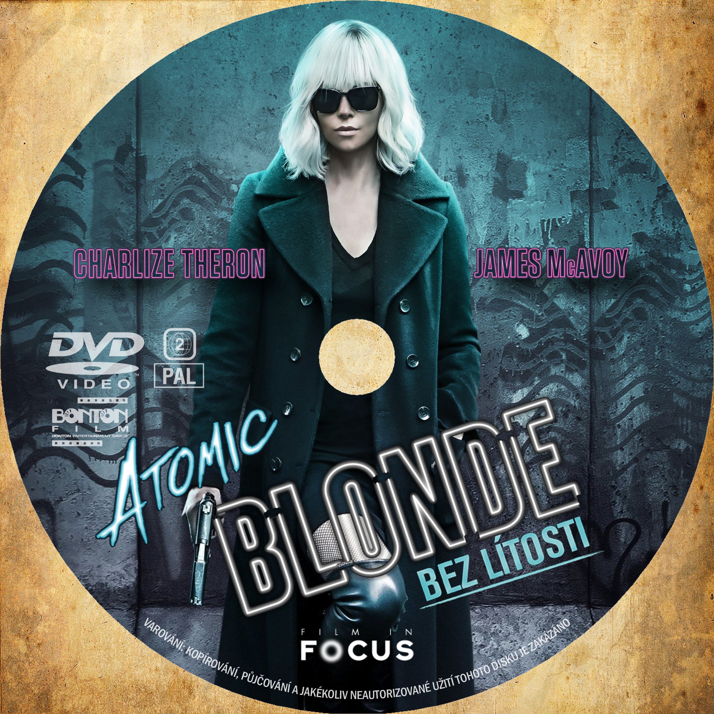 Blonde 2017. "Atomic" группы blondie. Atomic blondie обложка. Blonde 2017 диск.