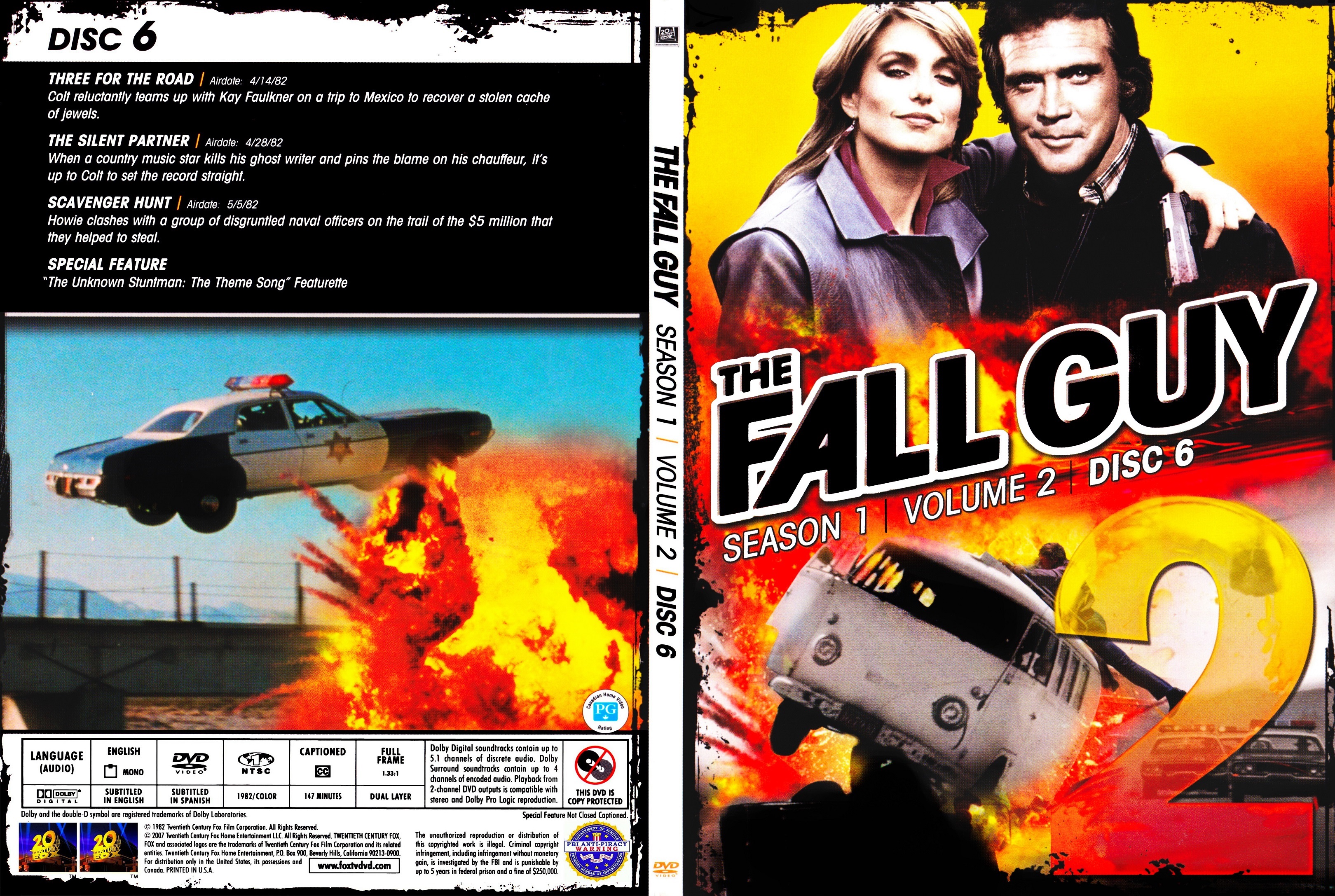 Fall Guy Movie Download. About Fall Guy Movie Download