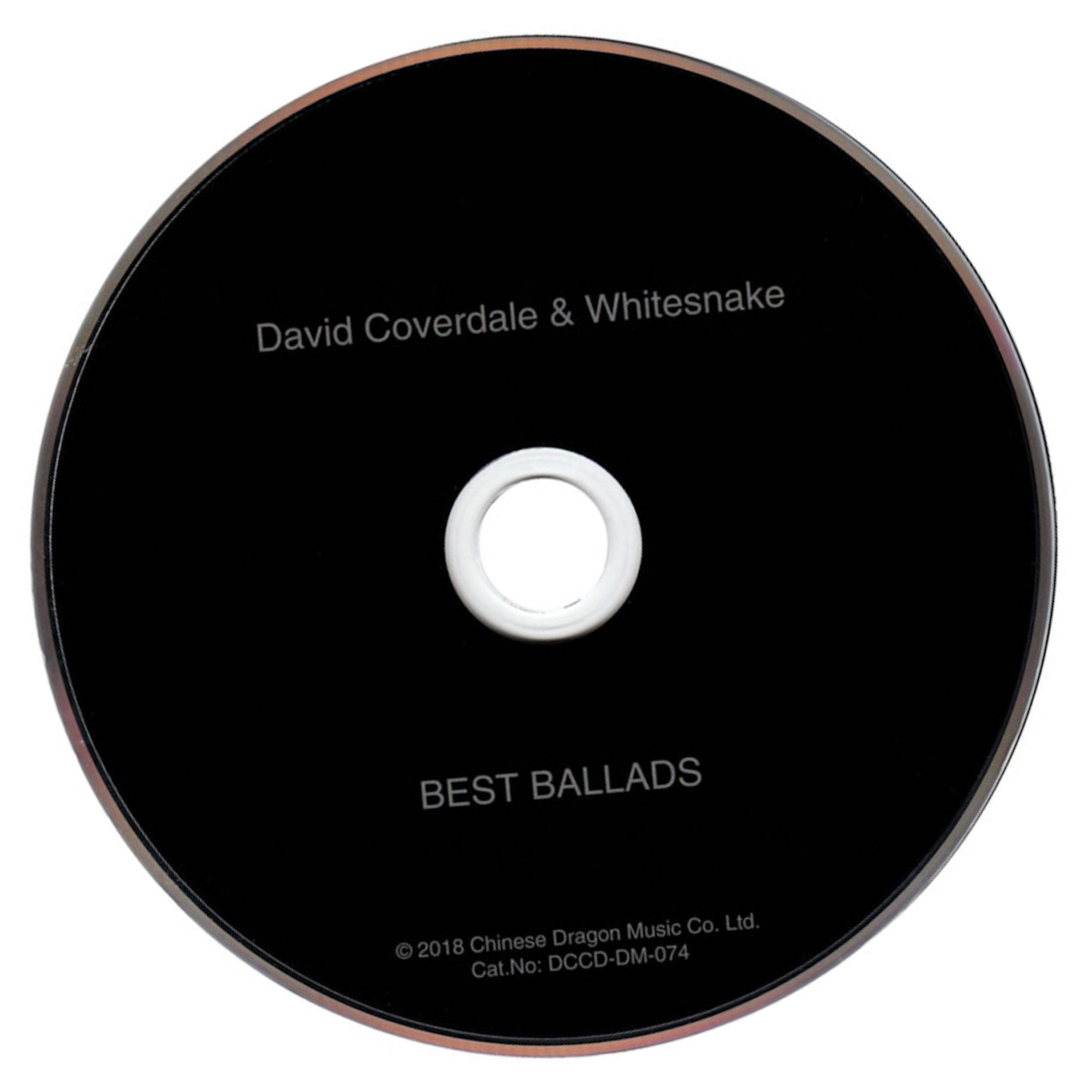 David flac. David Coverdale & Whitesnake - best Ballads (2018). David Coverdale Whitesnake 1977. Whitesnake best. David Coverdale & Whitesnake the best of Ballads 2018 CD обложка.