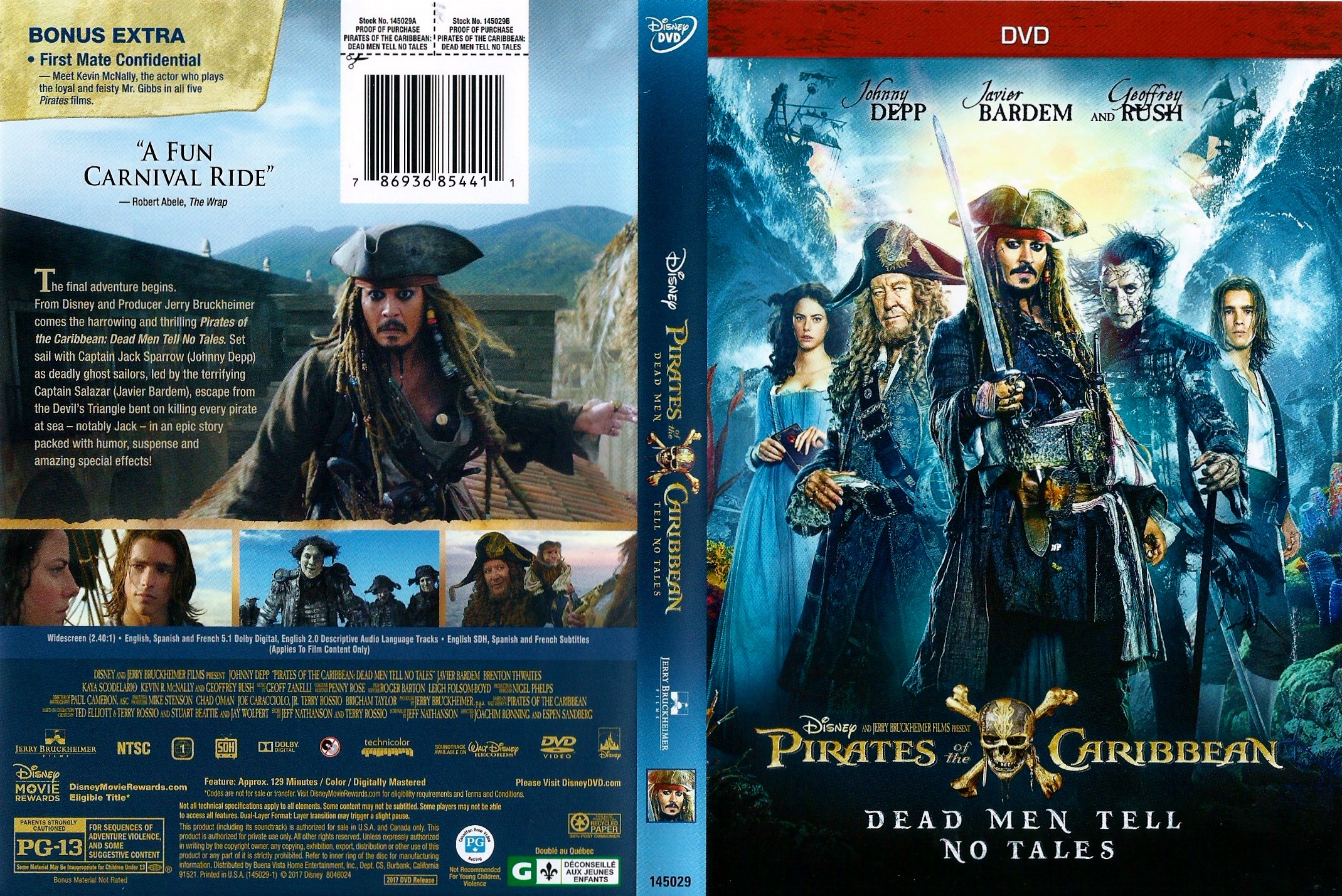 Каверы пираты карибского. Пираты Карибского моря двд. Pirates of the Caribbean DVD Cover. Пираты Карибского моря обложка двд. Пираты Карибского моря Blu ray.
