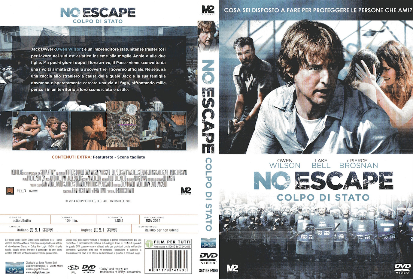 Сбежать перевод. No Escape. No Escape перевод. No Escape.exe. Книга о фотографии no Escape.