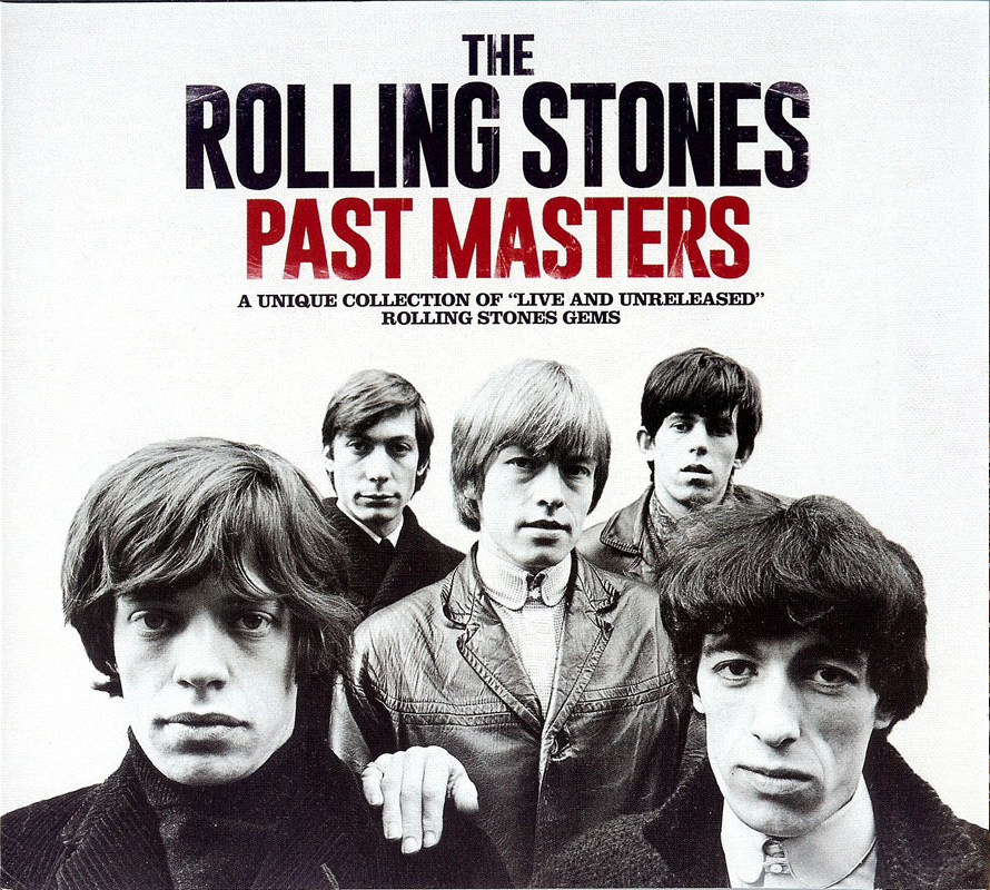 new faces rolling stones mp3 torrent